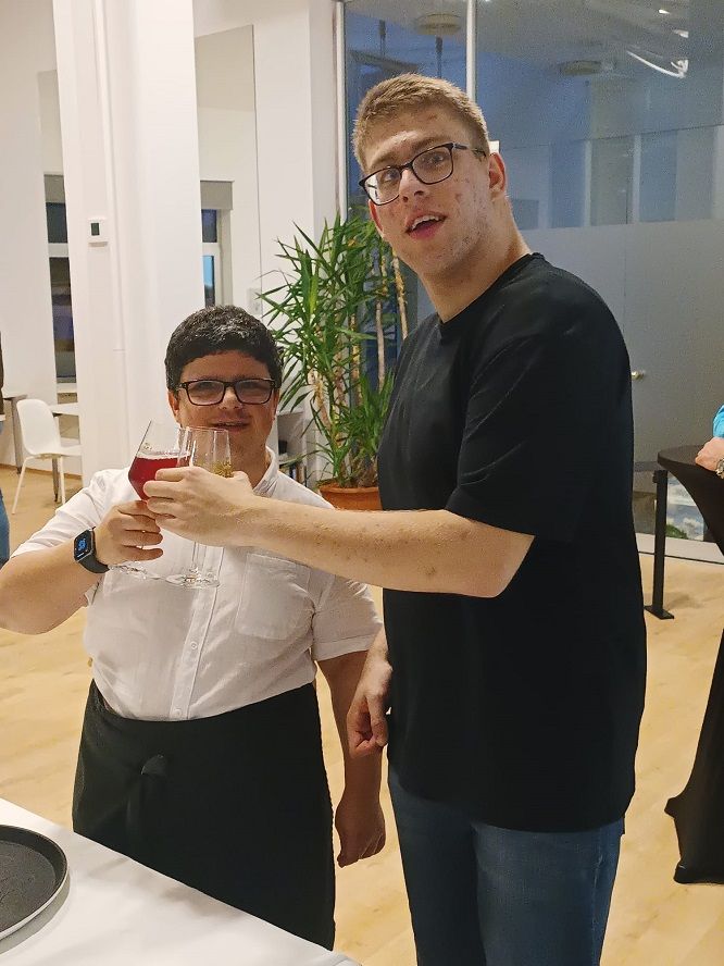 copyright@lebenshilfe_bruck_kapfenberg