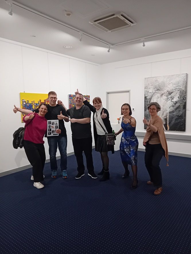 copyright@lebenshilfe_bruck_kapfenberg