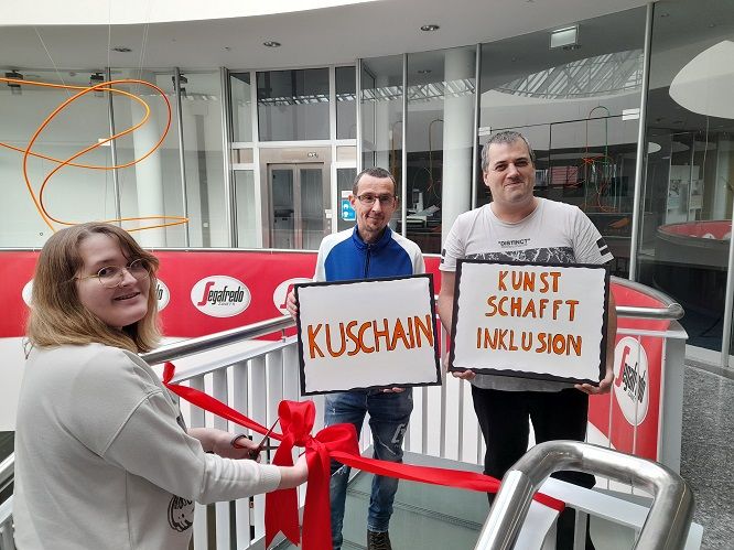 copyright@lebenshilfe_bruck_kapfenberg