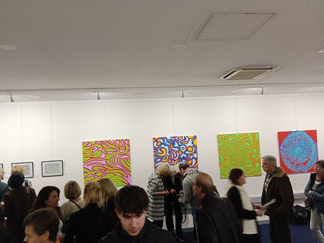 copyright@lebenshilfe_bruck_kapfenberg