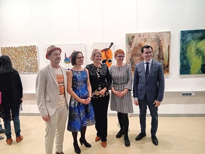 copyright@lebenshilfe_bruck_kapfenberg