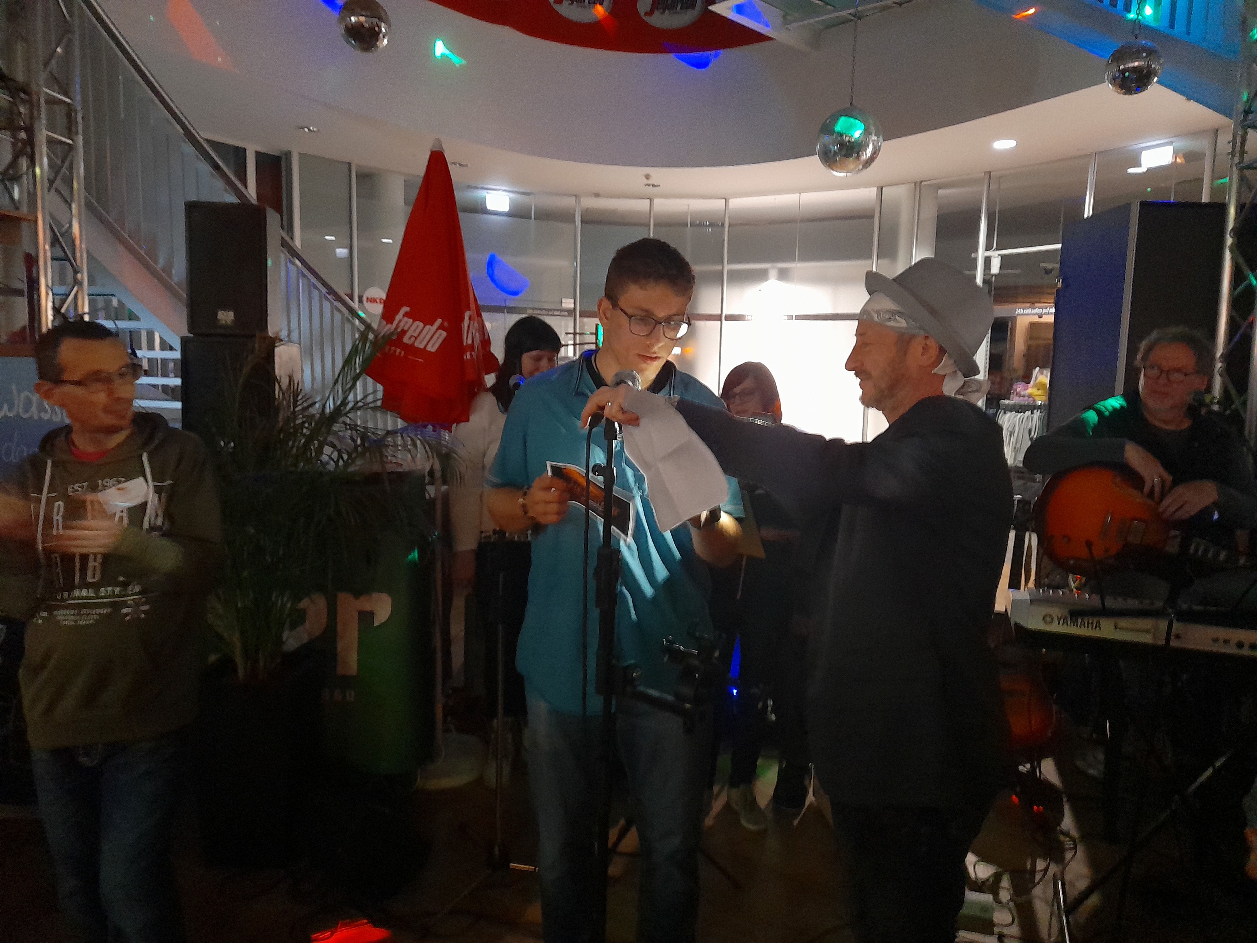 copyright@lebenshilfe-bruck