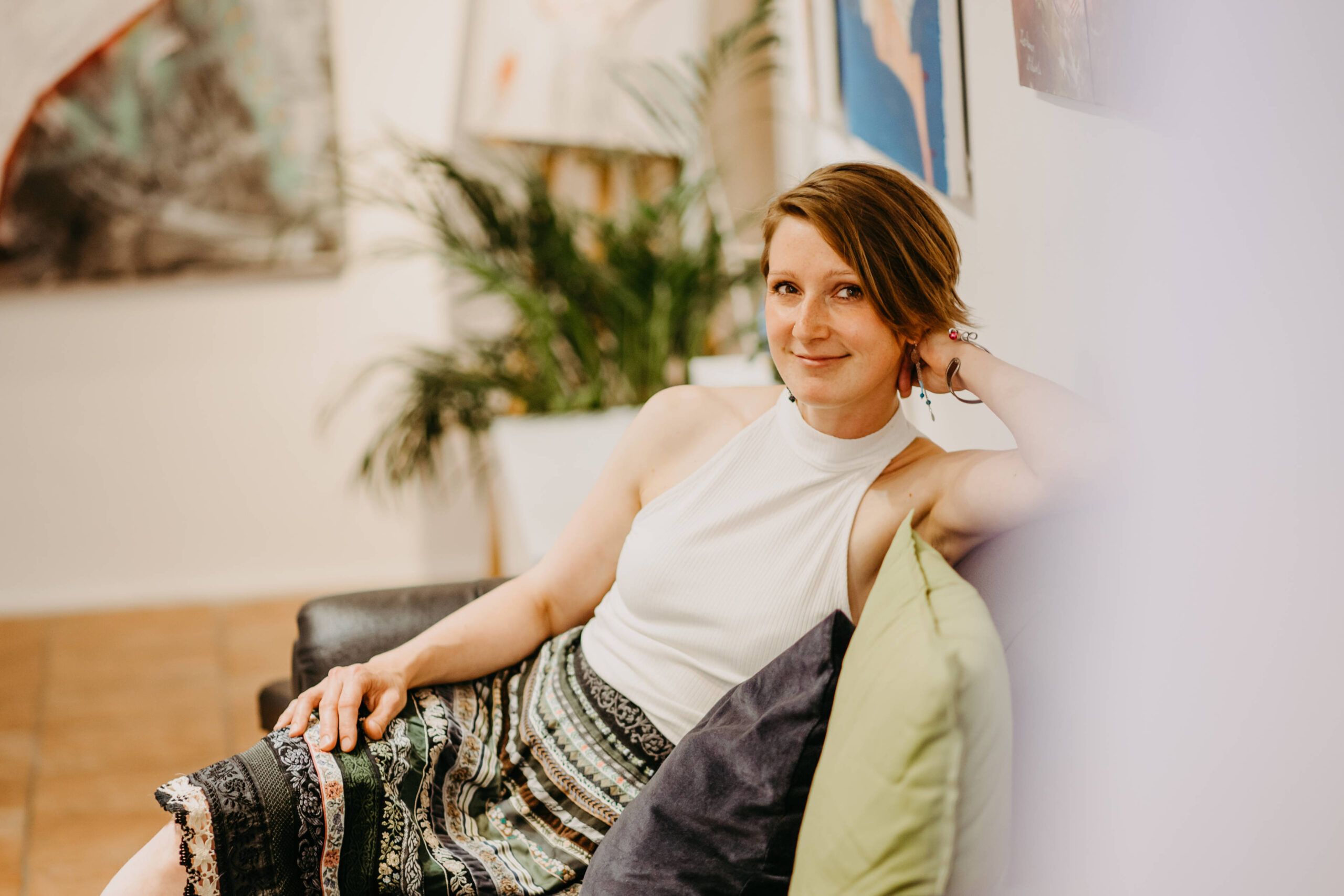 copyright @ Claudia Plattner Träumerherzfotografie.