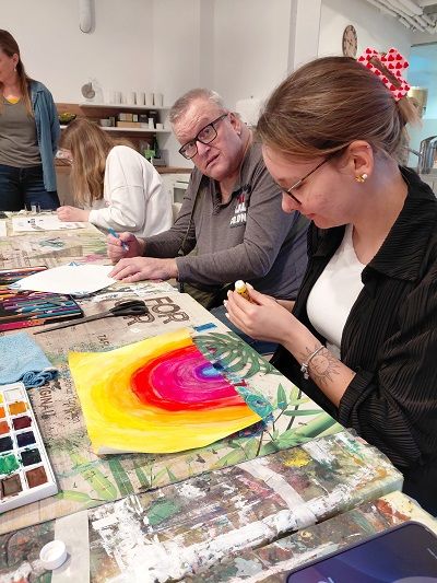 copyright@lebenshilfe-bruck/kapfenberg