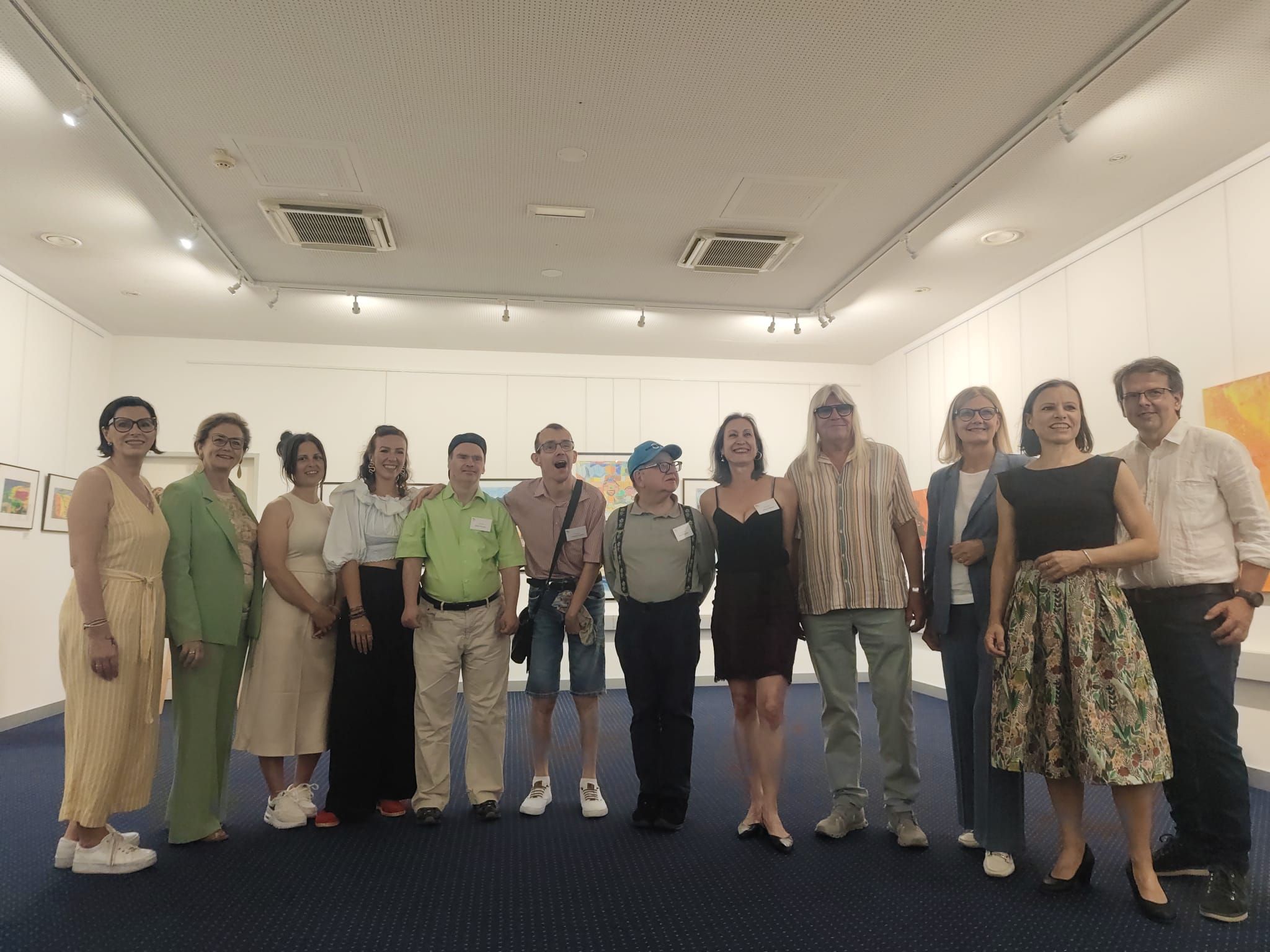 copyright@lebenshilfe-bruck/kapfenberg