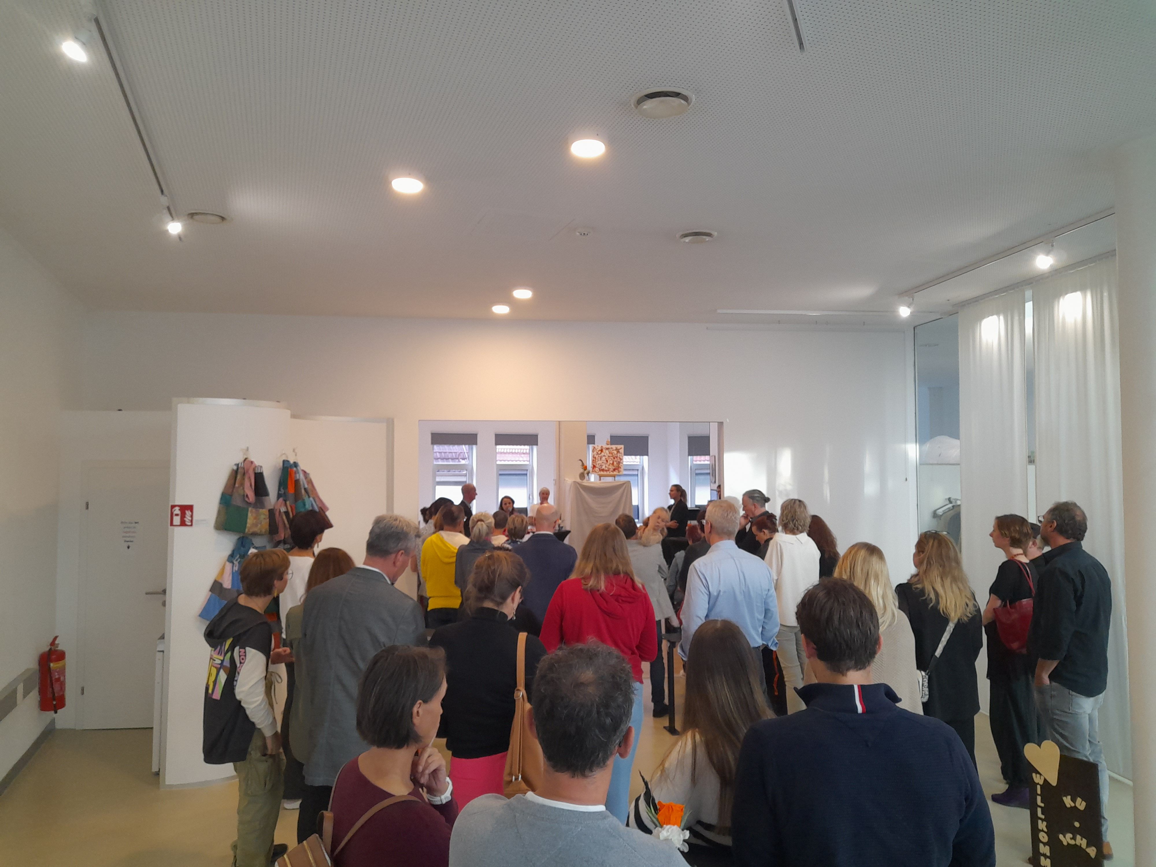 copyright@lebenshilfe-bruck