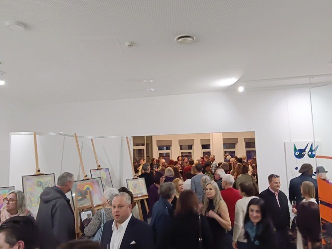 copyright@lebenshilfe_bruck_kapfenberg