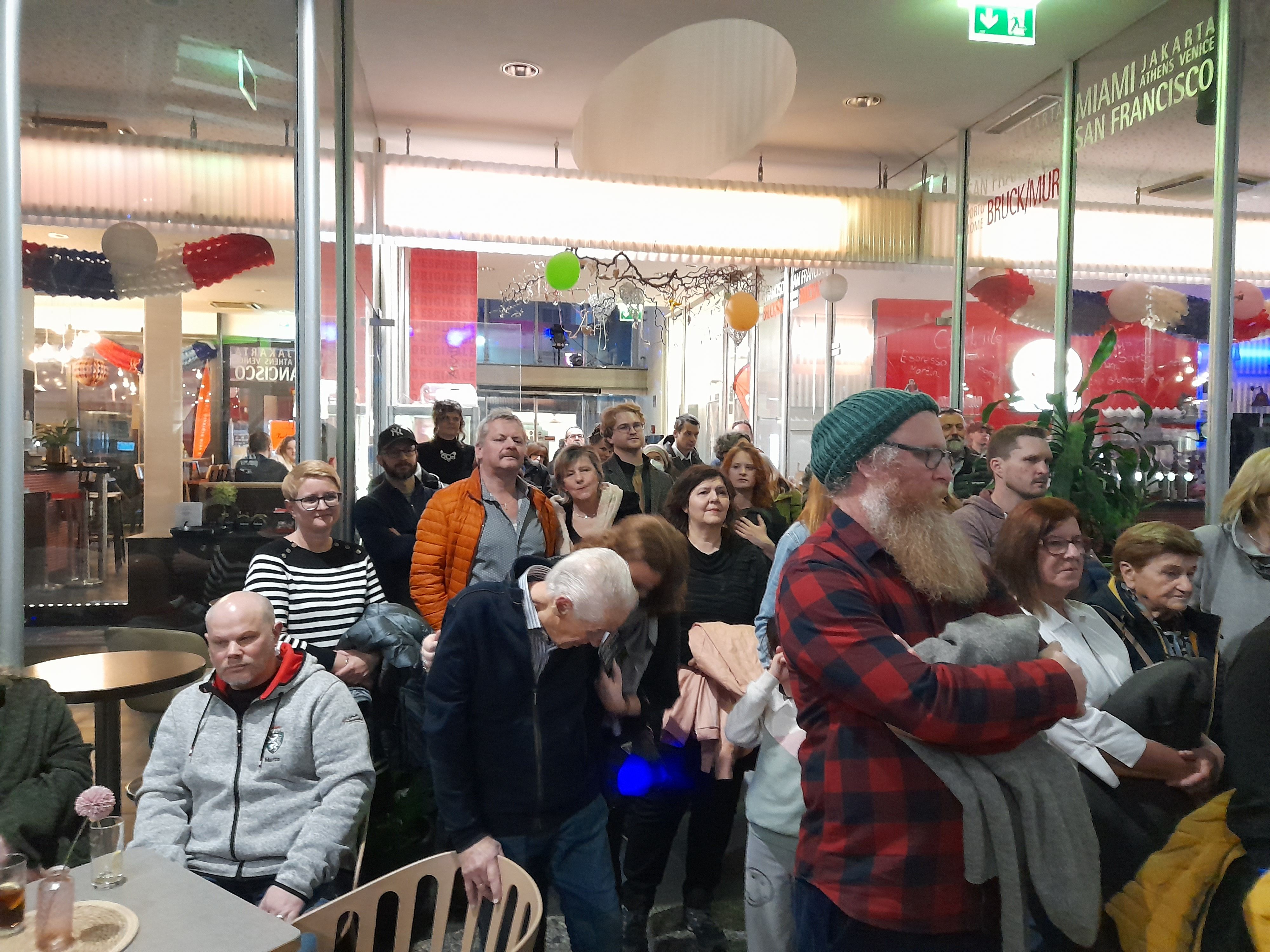 copyright@lebenshilfe-bruck