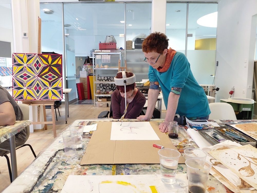 copyright@lebenshilfe-bruck/kapfenberg