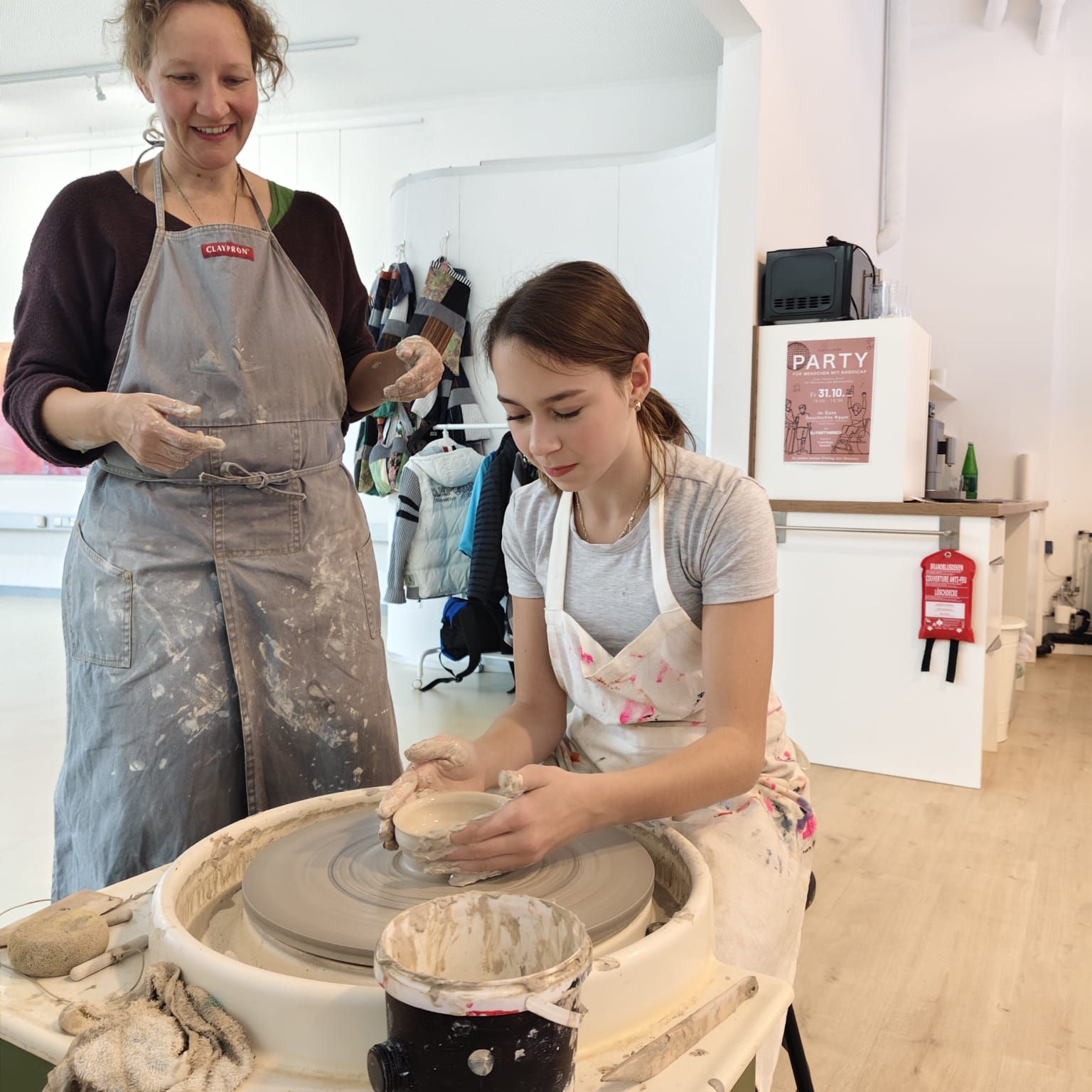 copyright@lebenshilfe-bruck/kapfenberg