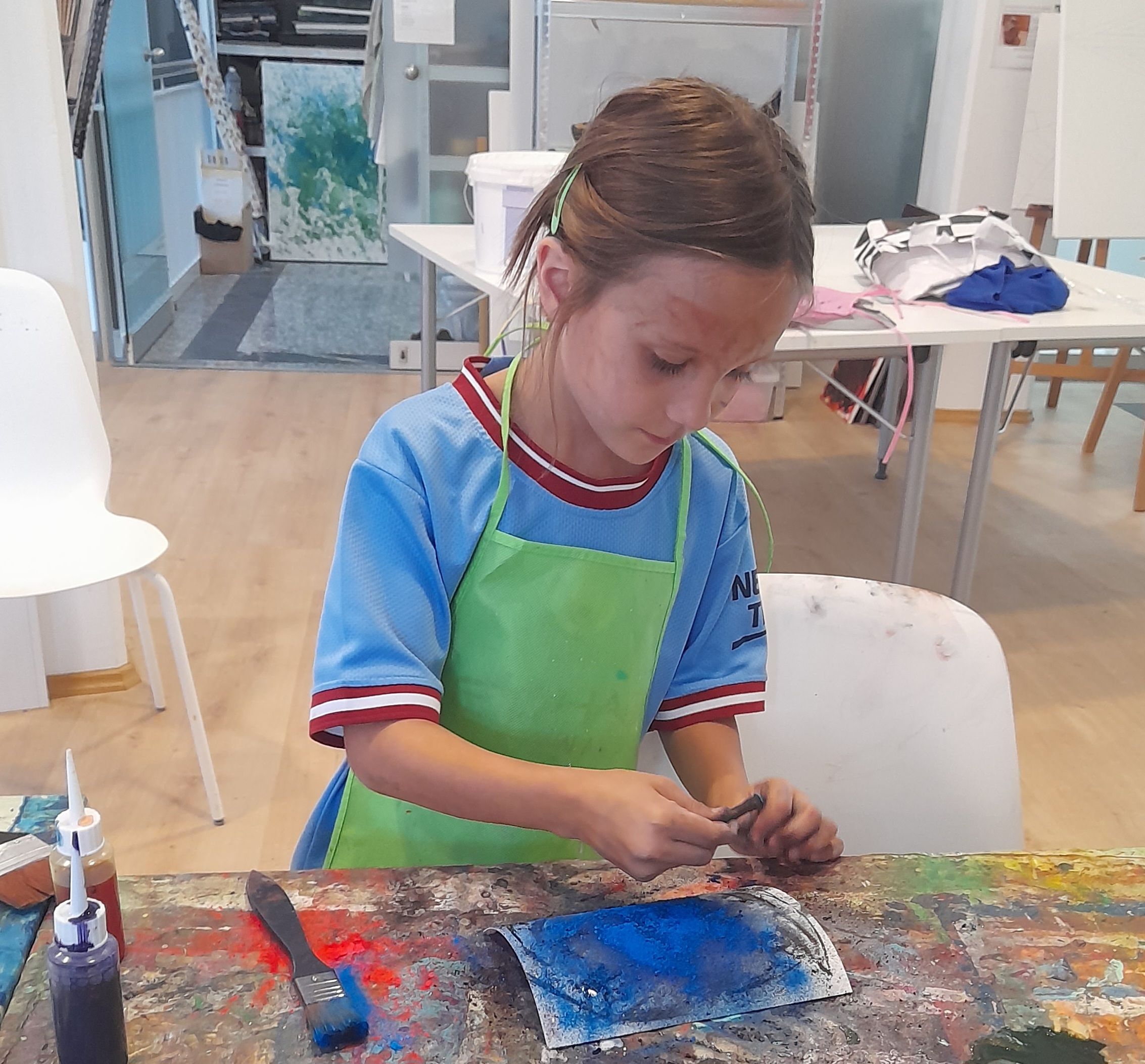 copyright@lebenshilfe-bruck/kapfenberg