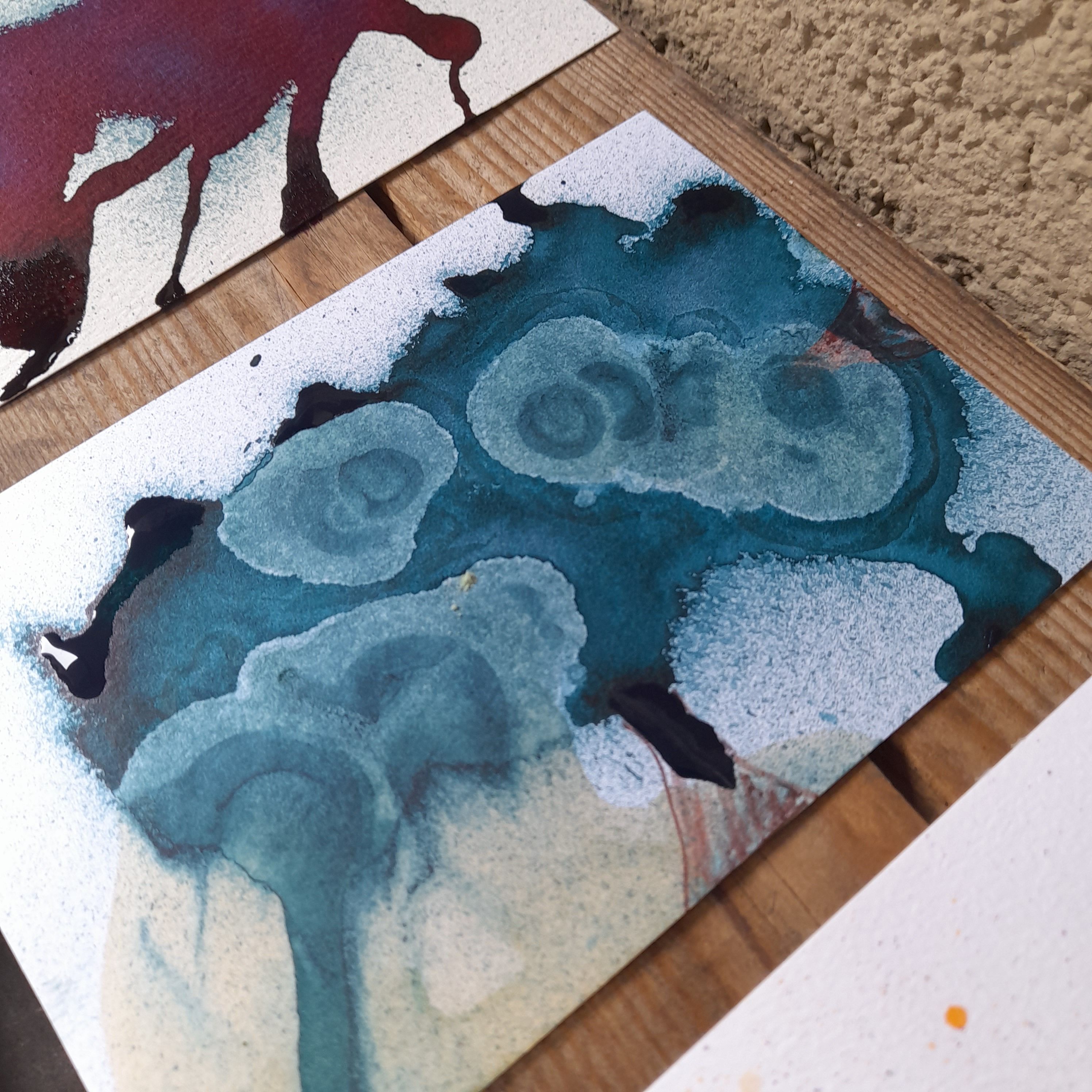 copyright@lebenshilfe-bruck/kapfenberg