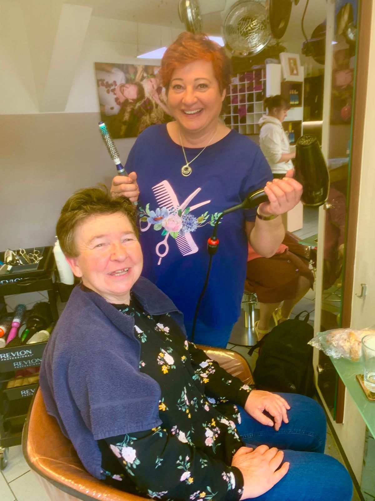 copyright@lebenshilfe-bruck/kapfenberg