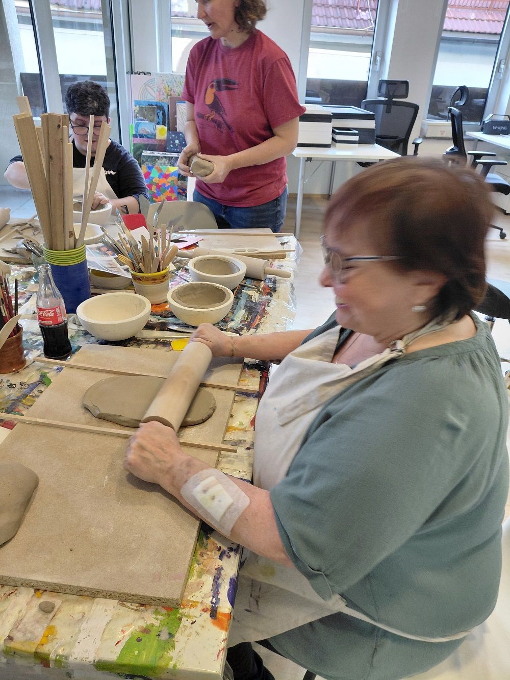 copyright@lebenshilfe-bruck/kapfenberg