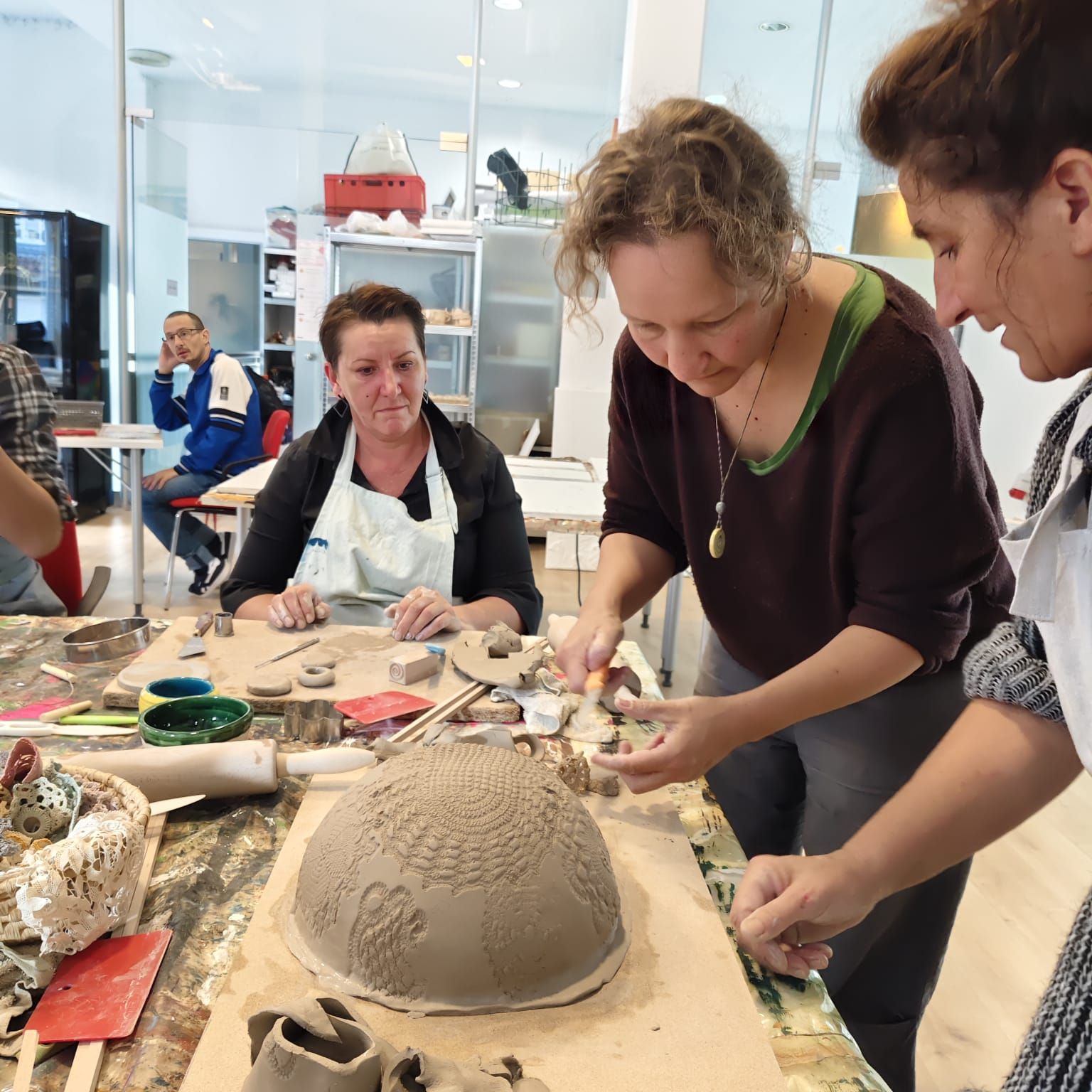 copyright@lebenshilfe-bruck/kapfenberg