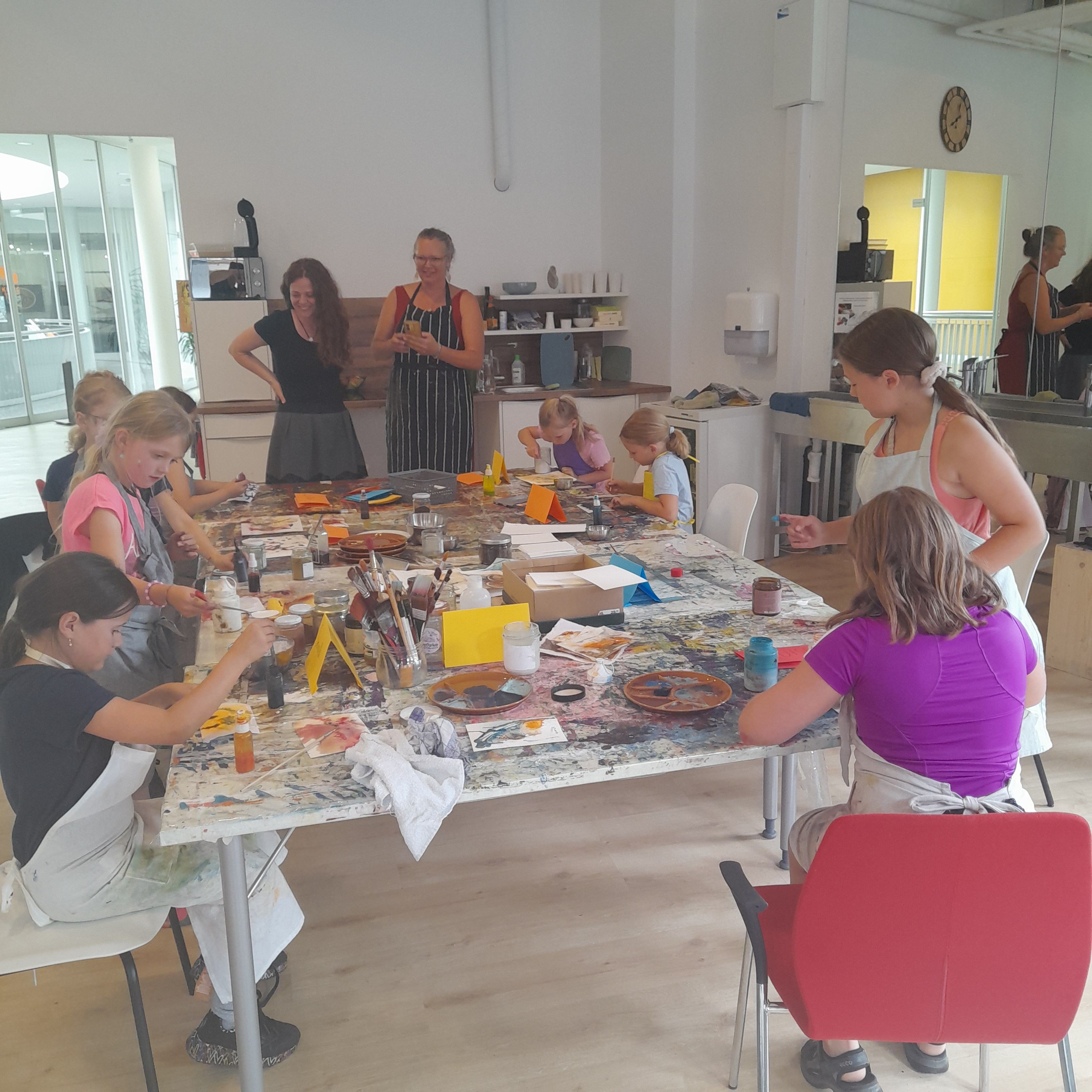 copyright@lebenshilfe-bruck/kapfenberg