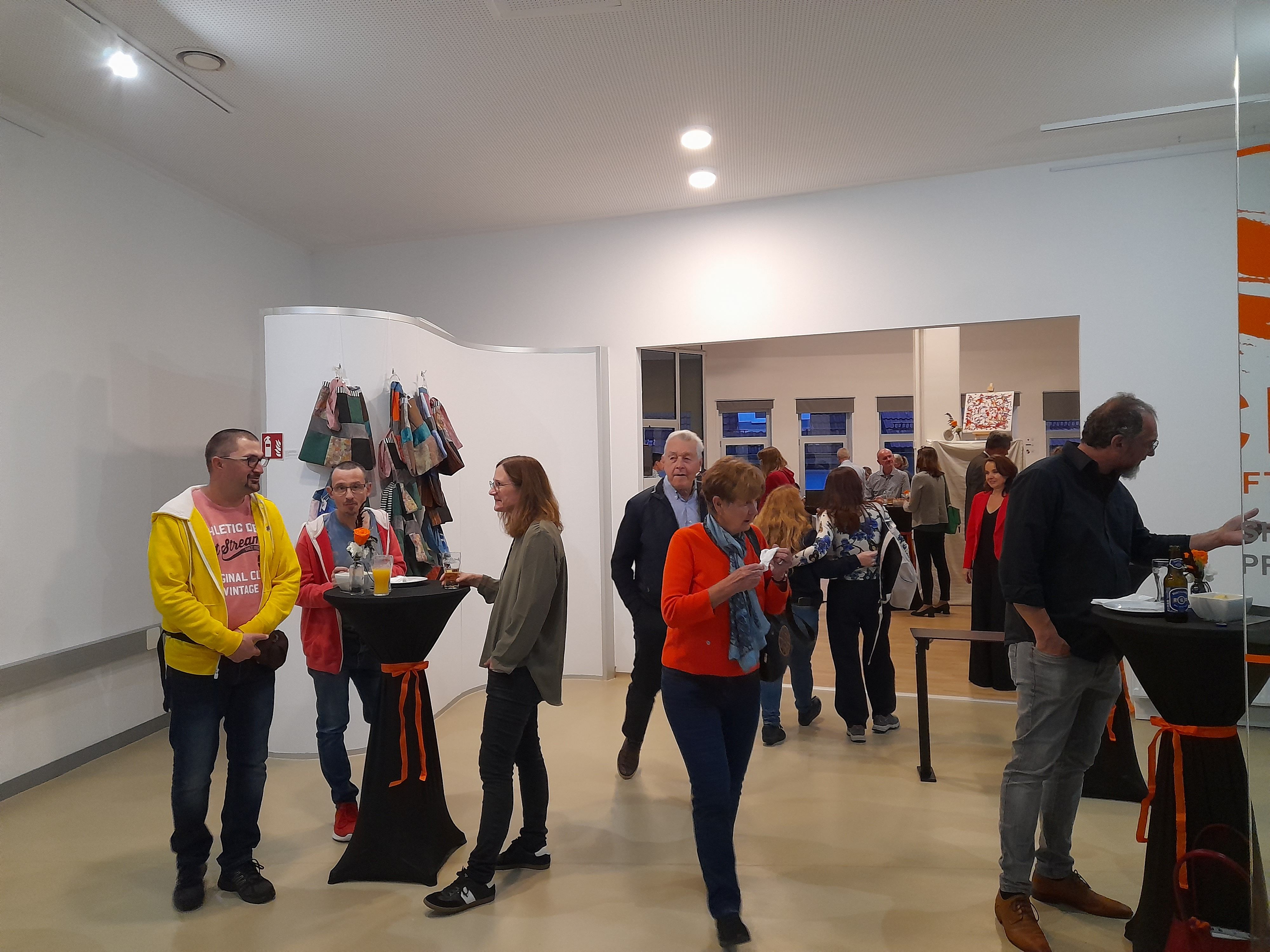 copyright@lebenshilfe-bruck