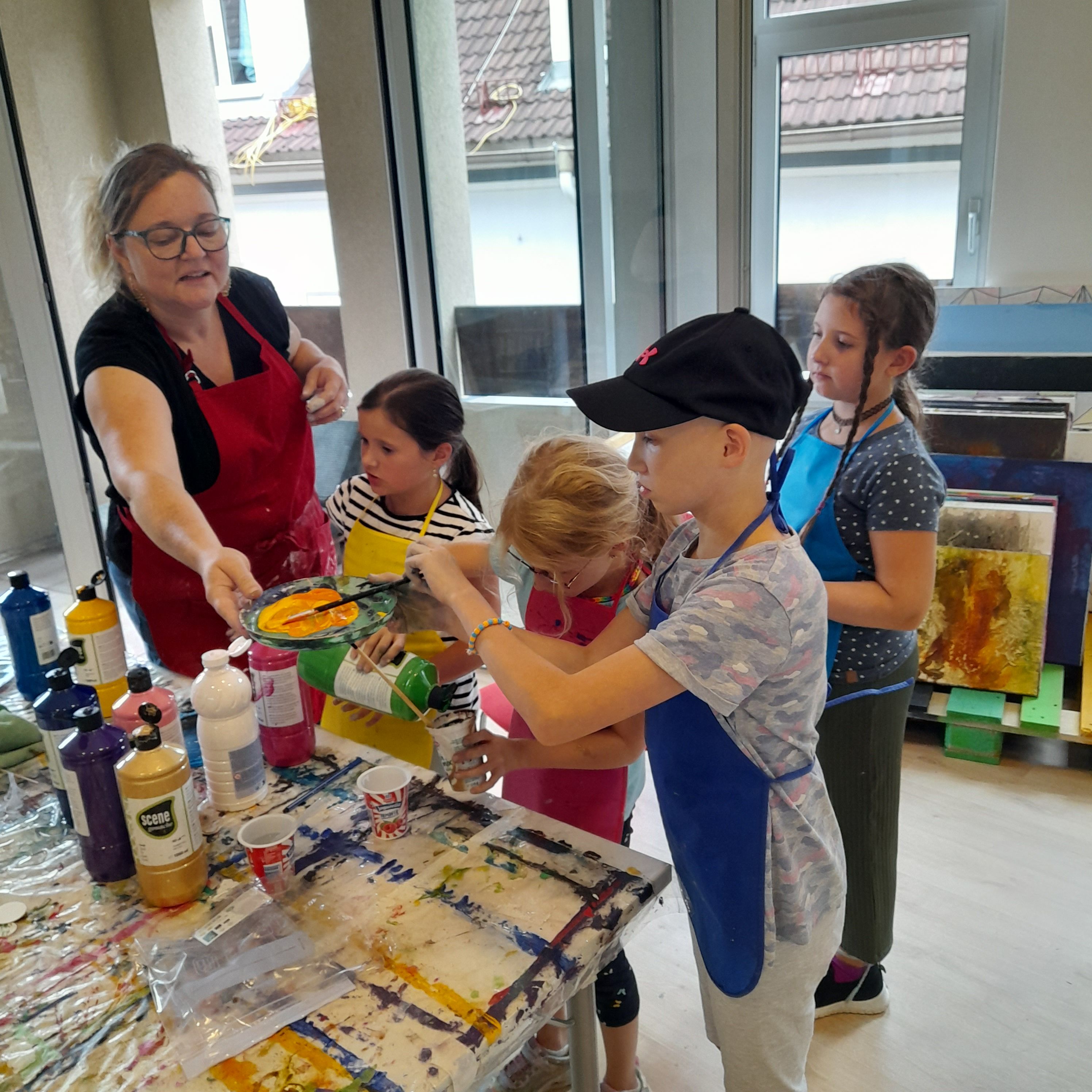 copyright@lebenshilfe-bruck/kapfenberg