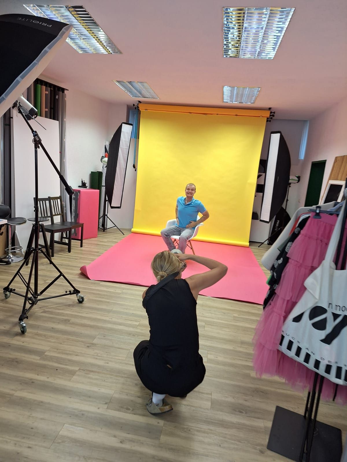 copyright@lebenshilfe-bruck/kapfenberg