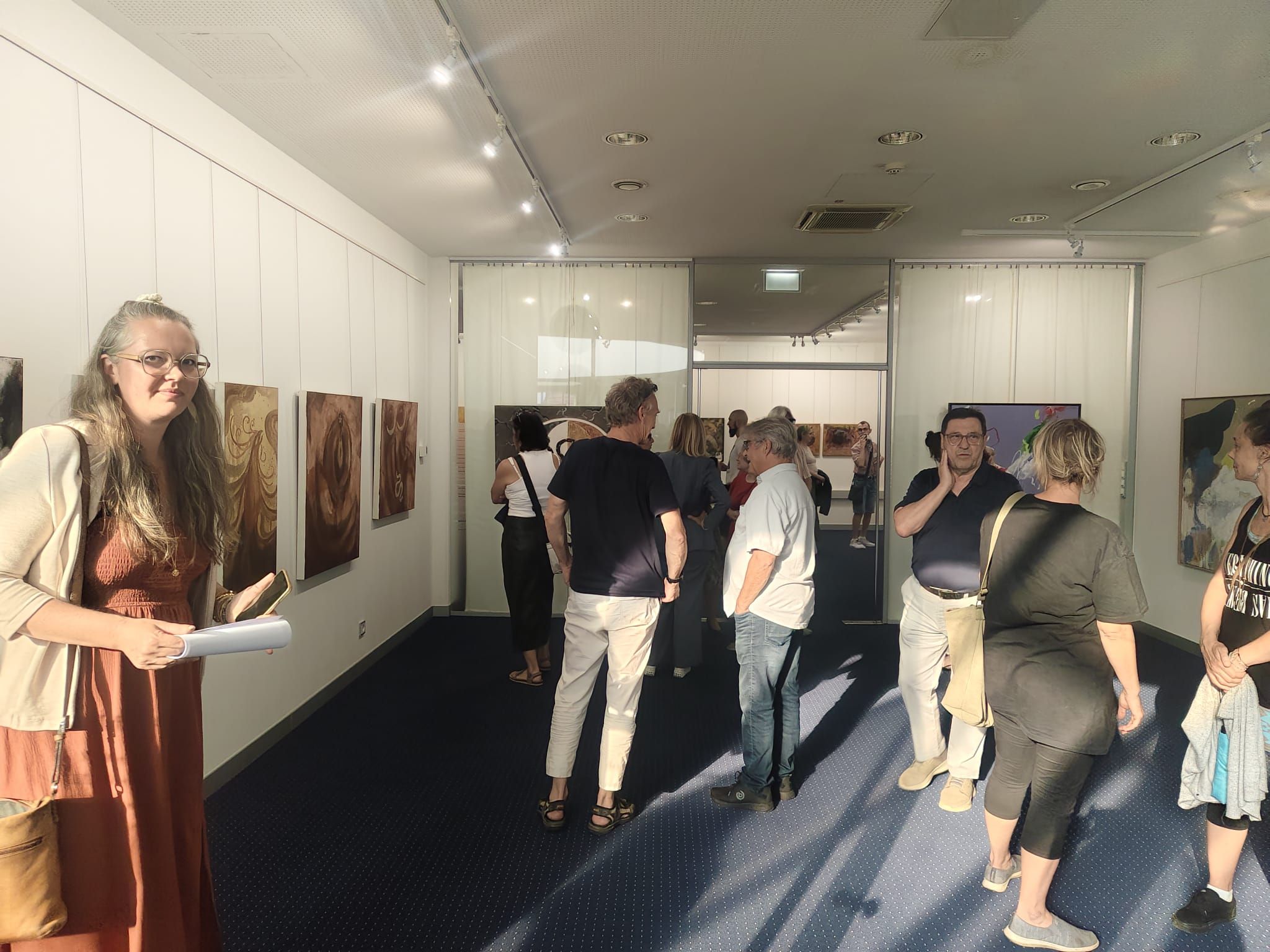 copyright@lebenshilfe-bruck/kapfenberg