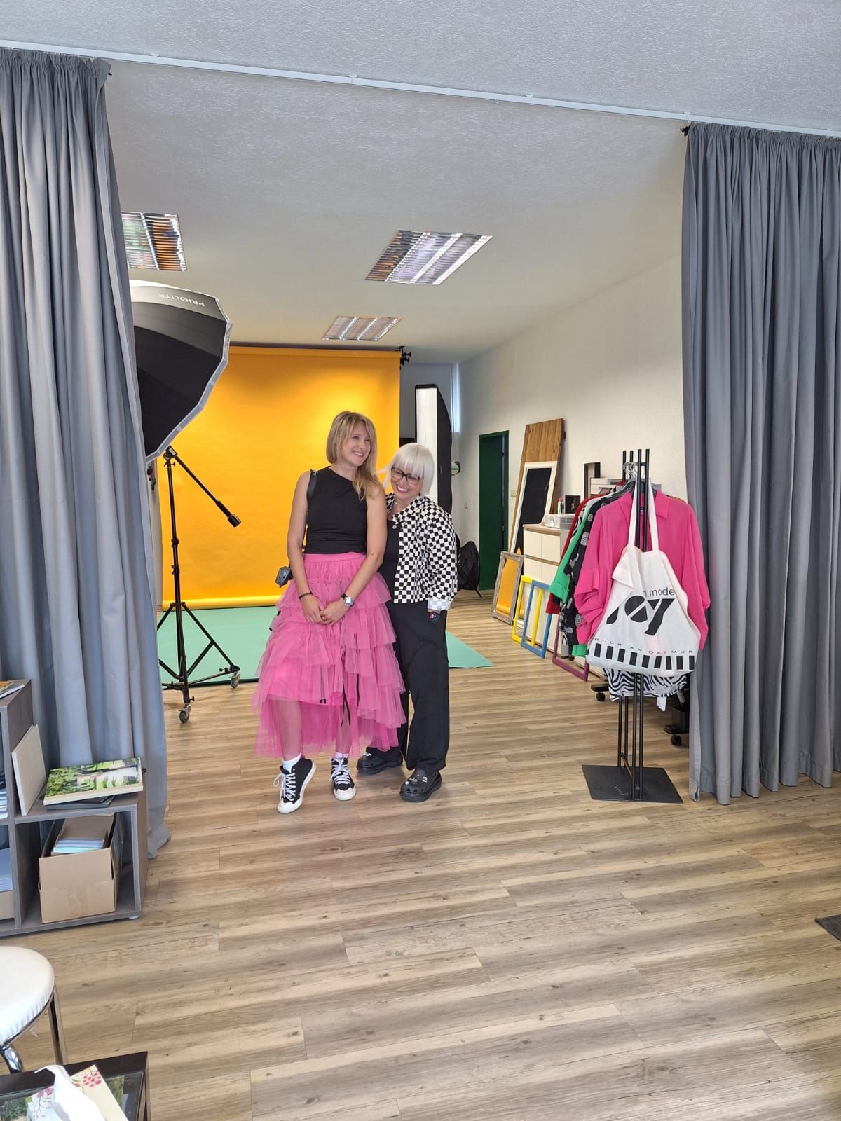 copyright@lebenshilfe-bruck/kapfenberg