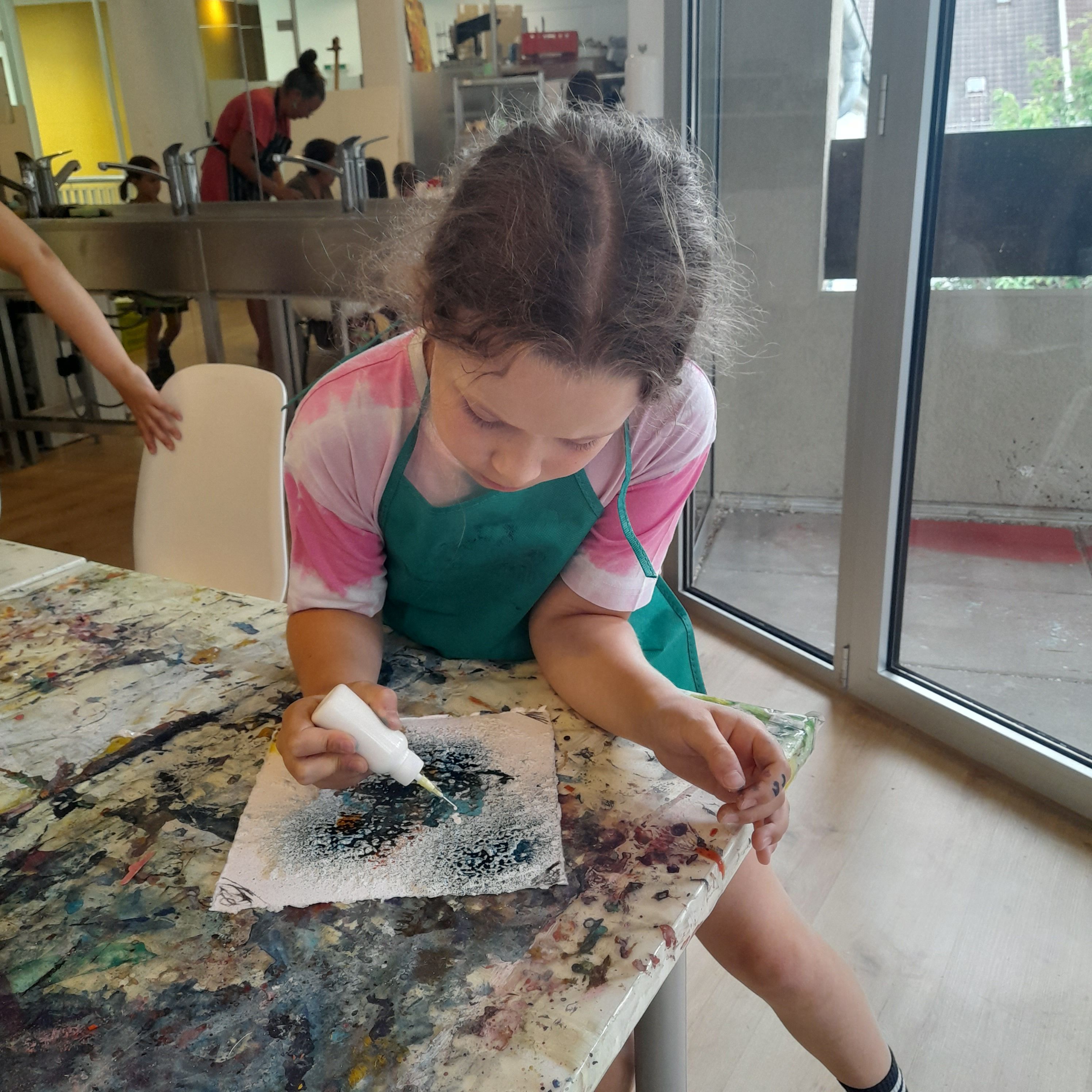 copyright@lebenshilfe-bruck/kapfenberg