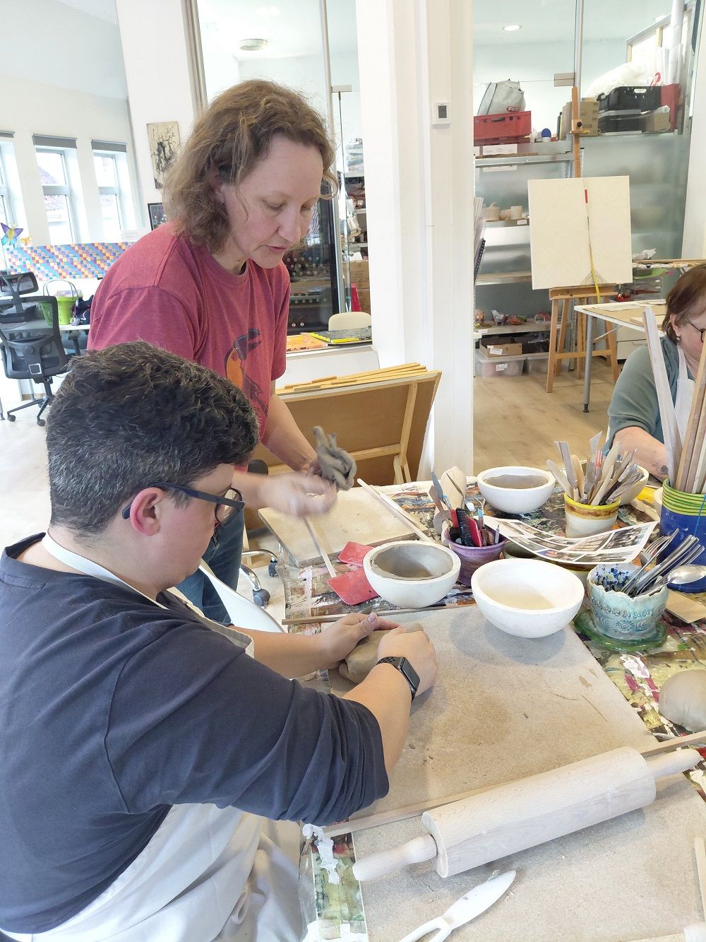 copyright@lebenshilfe-bruck/kapfenberg