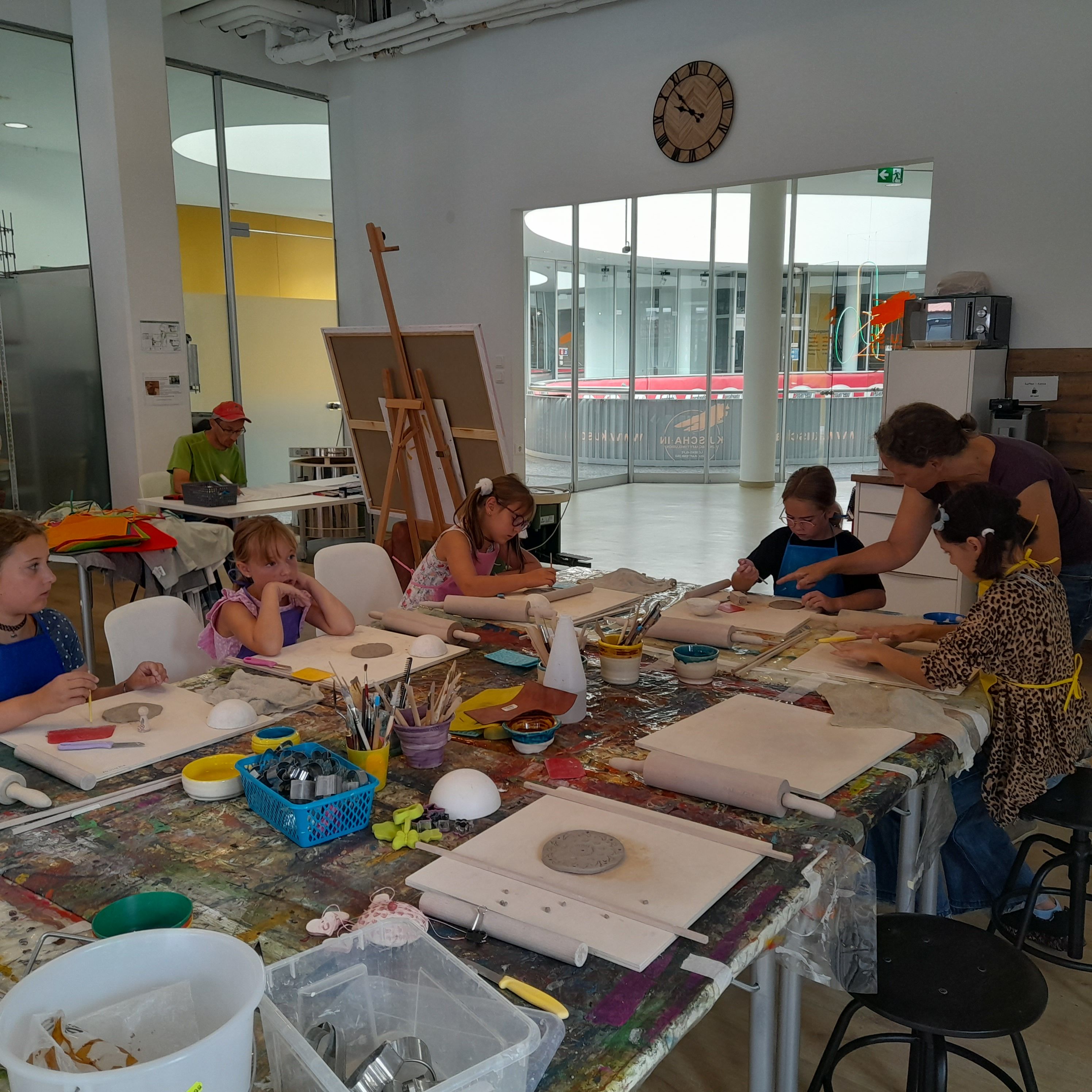 copyright@lebenshilfe-bruck/kapfenberg