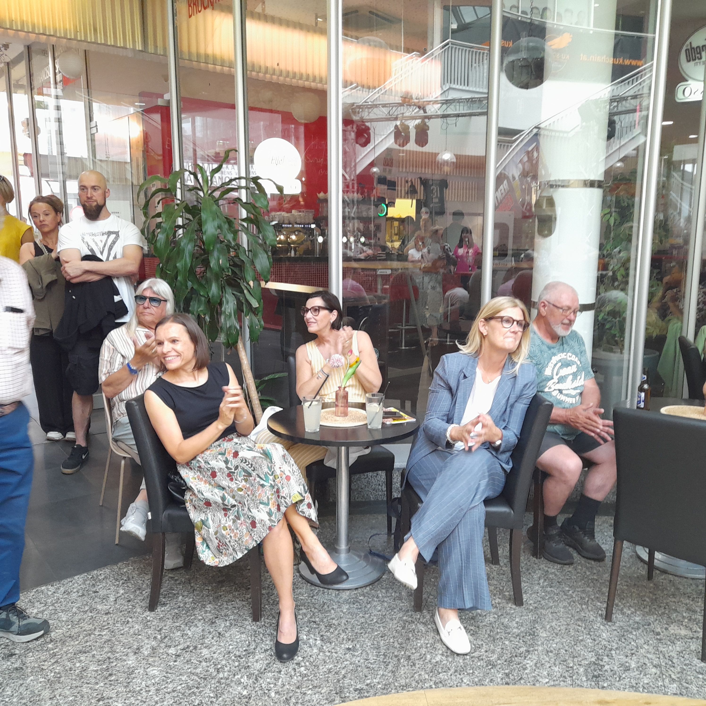 copyright@lebenshilfe-bruck/kapfenberg