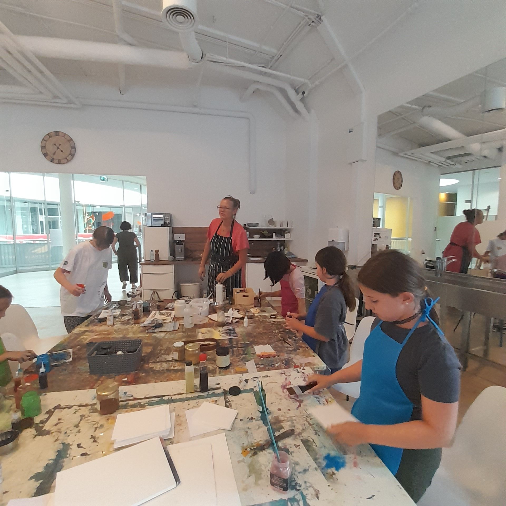 copyright@lebenshilfe-bruck/kapfenberg