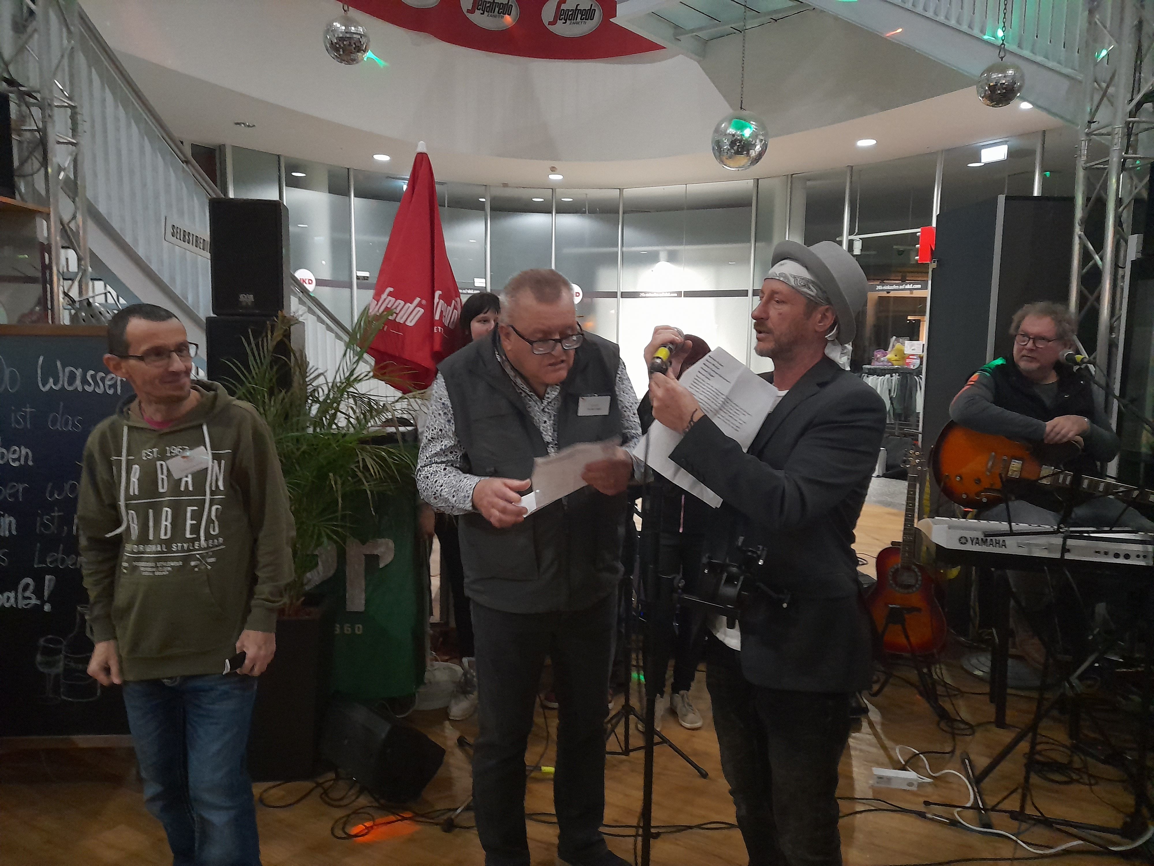 copyright@lebenshilfe-bruck