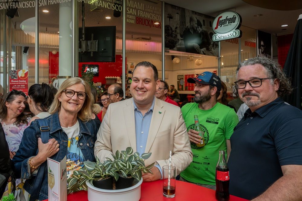 copyright@lebenshilfe-bruck/kapfenberg