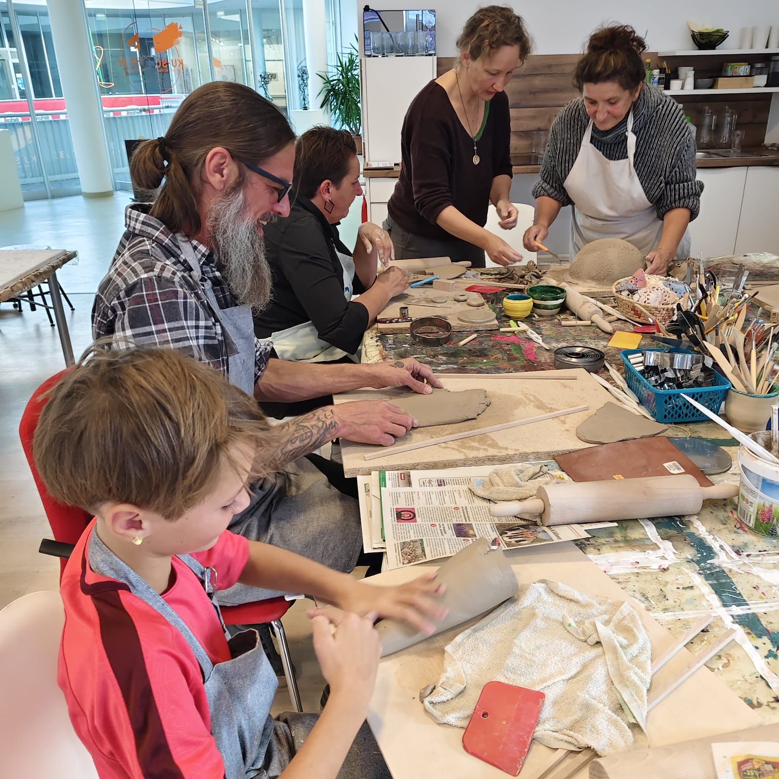 copyright@lebenshilfe-bruck/kapfenberg