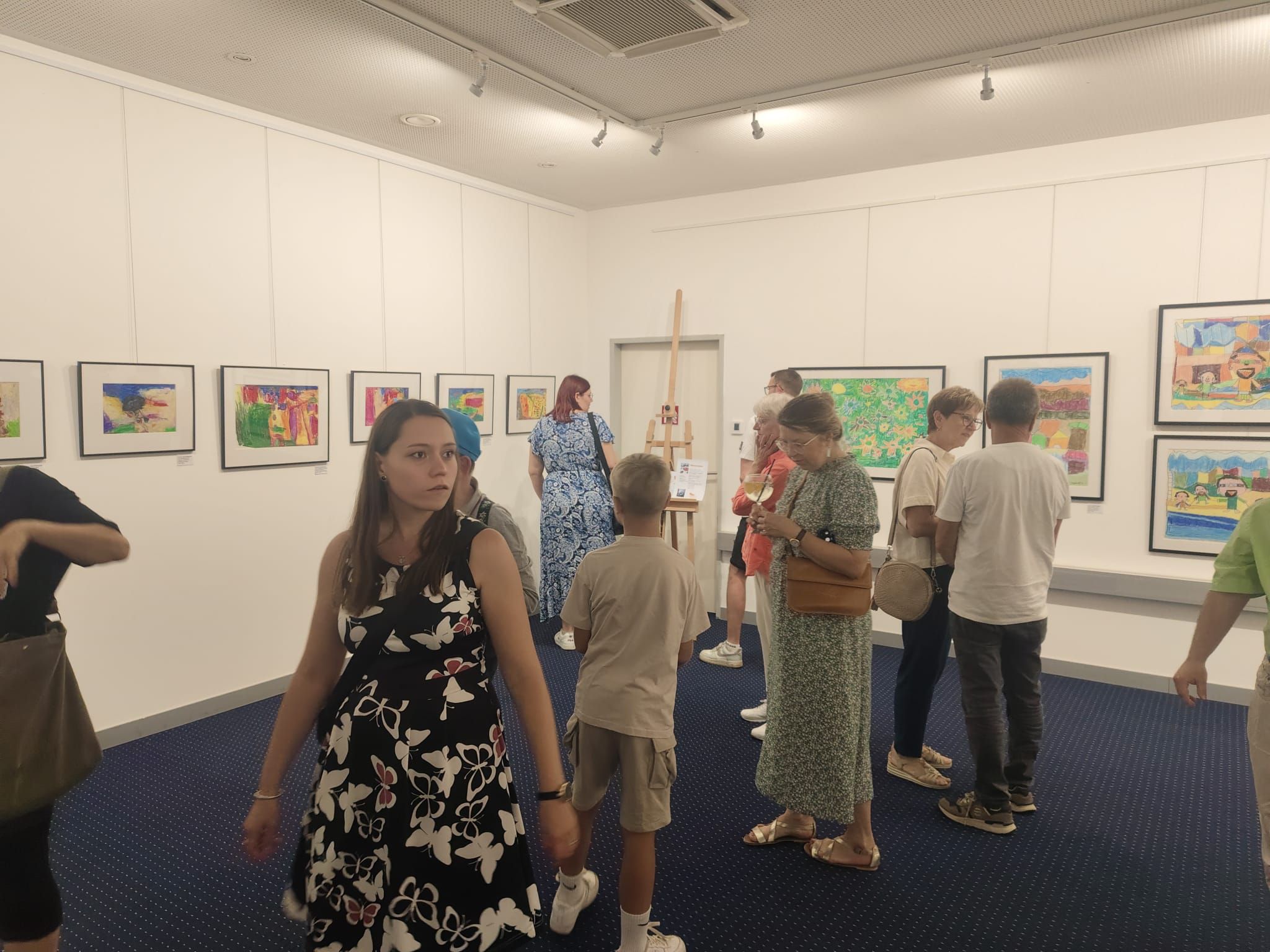 copyright@lebenshilfe-bruck/kapfenberg