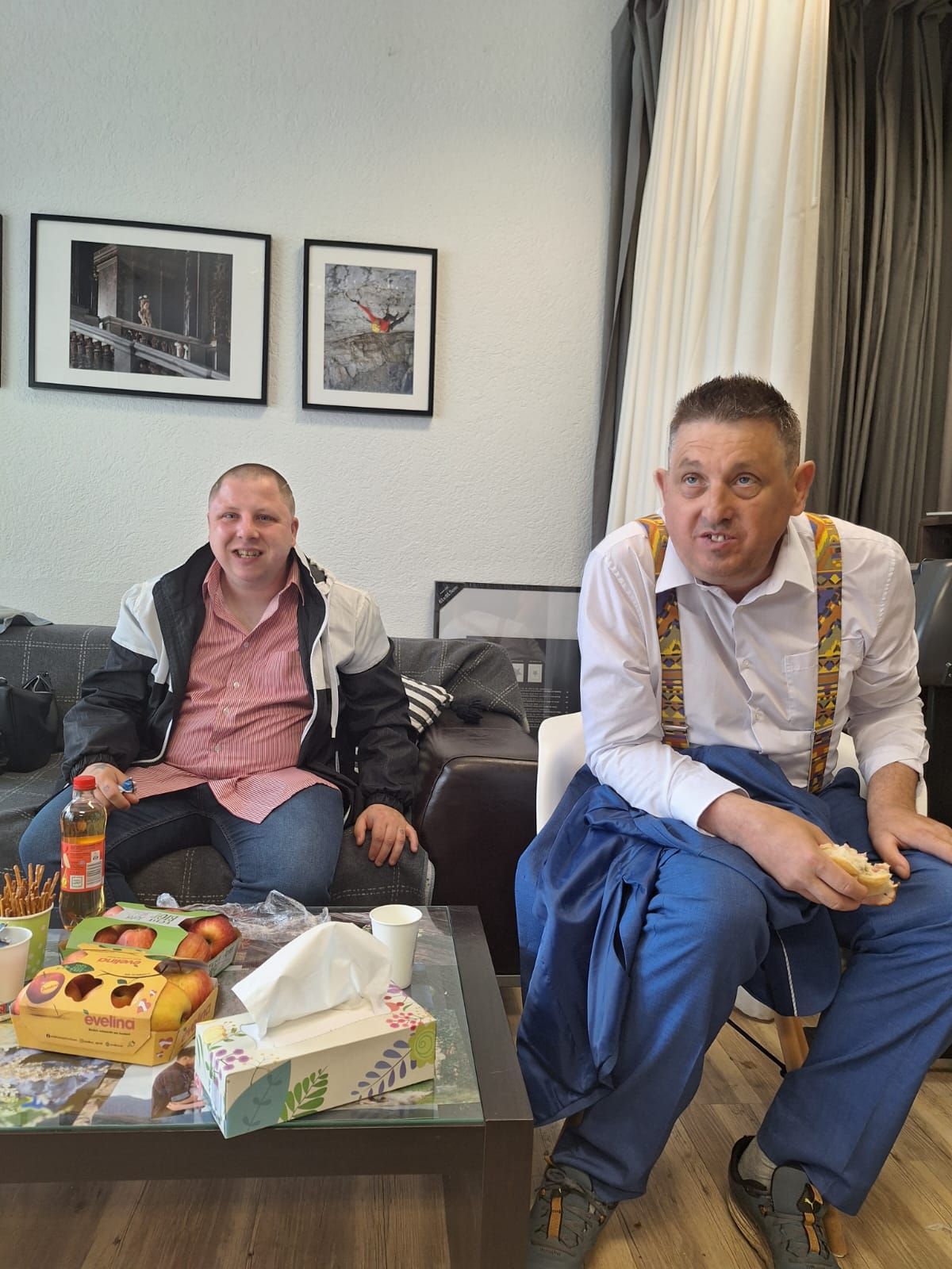 copyright@lebenshilfe-bruck/kapfenberg