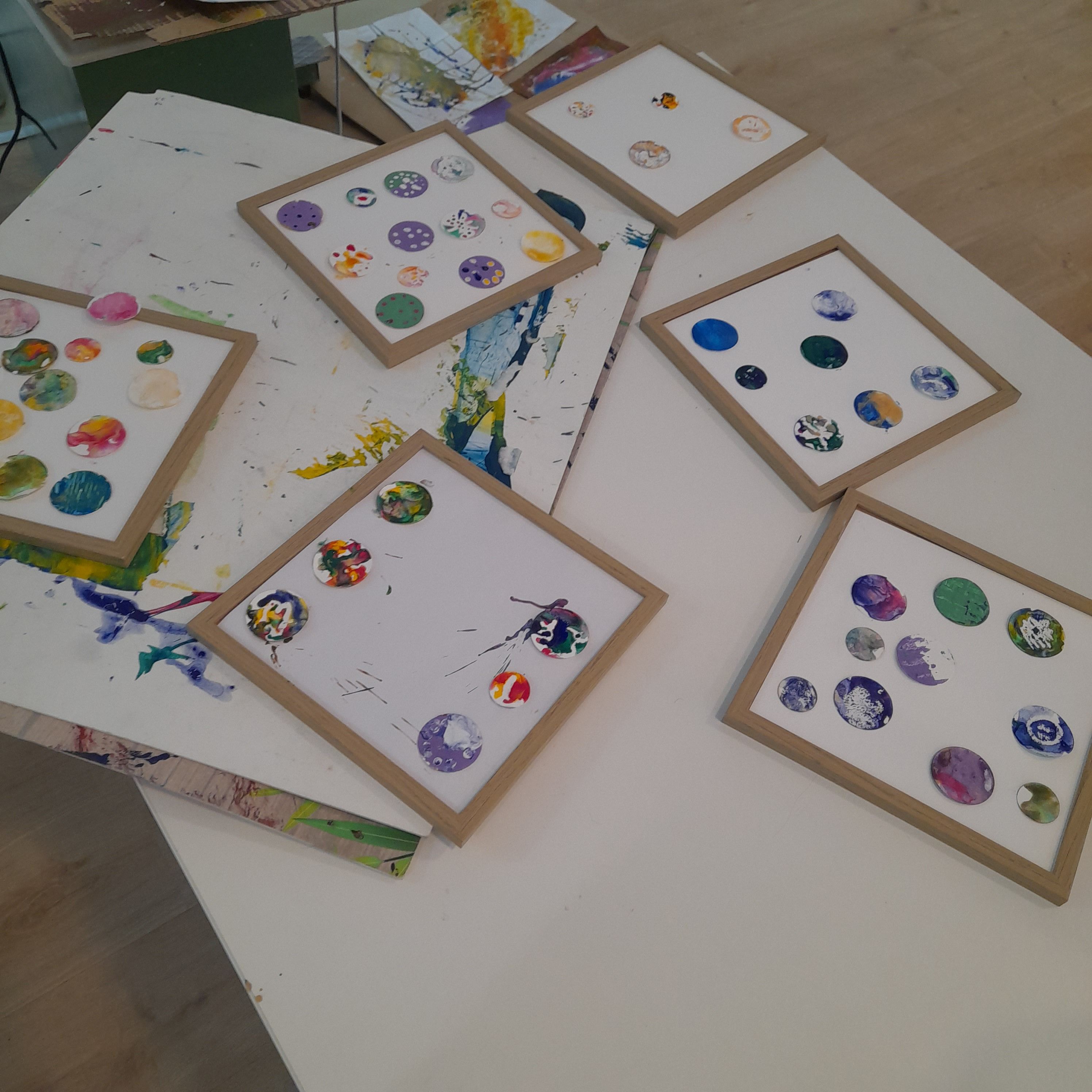 copyright@lebenshilfe-bruck/kapfenberg