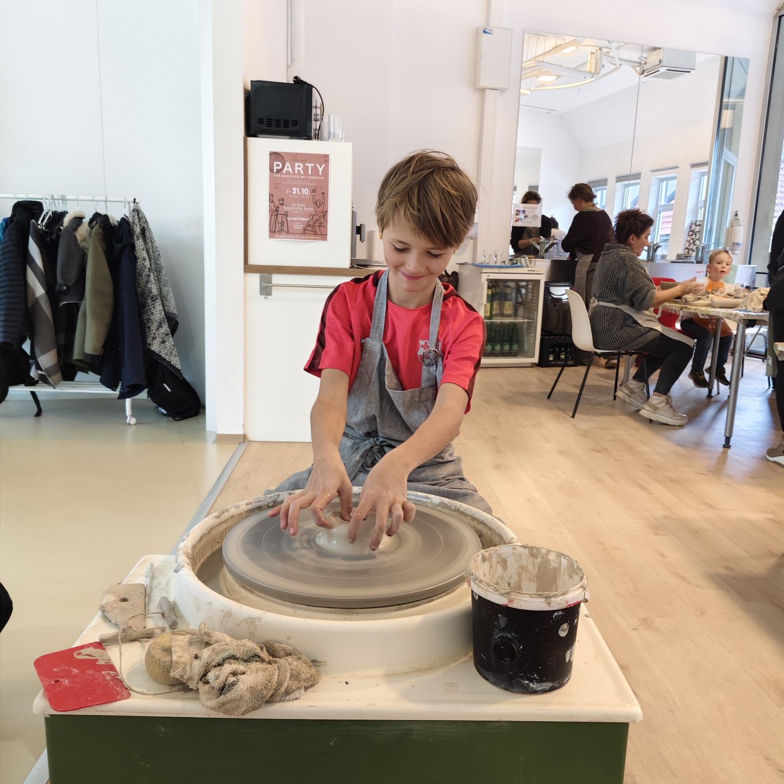 copyright@lebenshilfe-bruck/kapfenberg