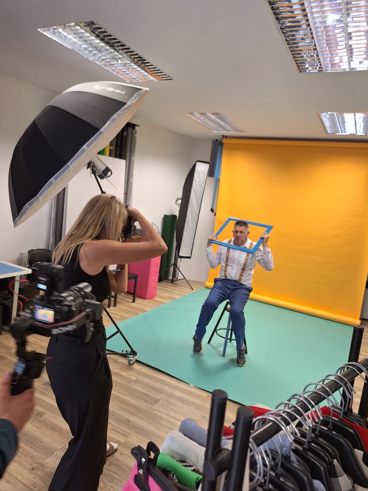 copyright@lebenshilfe-bruck/kapfenberg