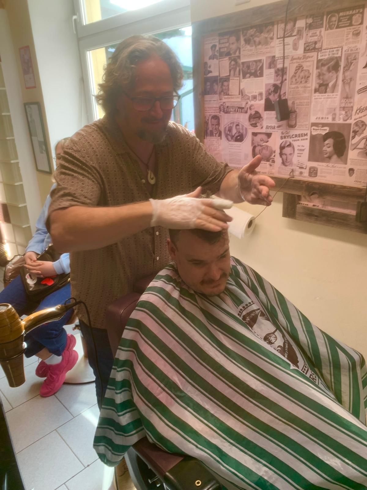 copyright@lebenshilfe-bruck/kapfenberg