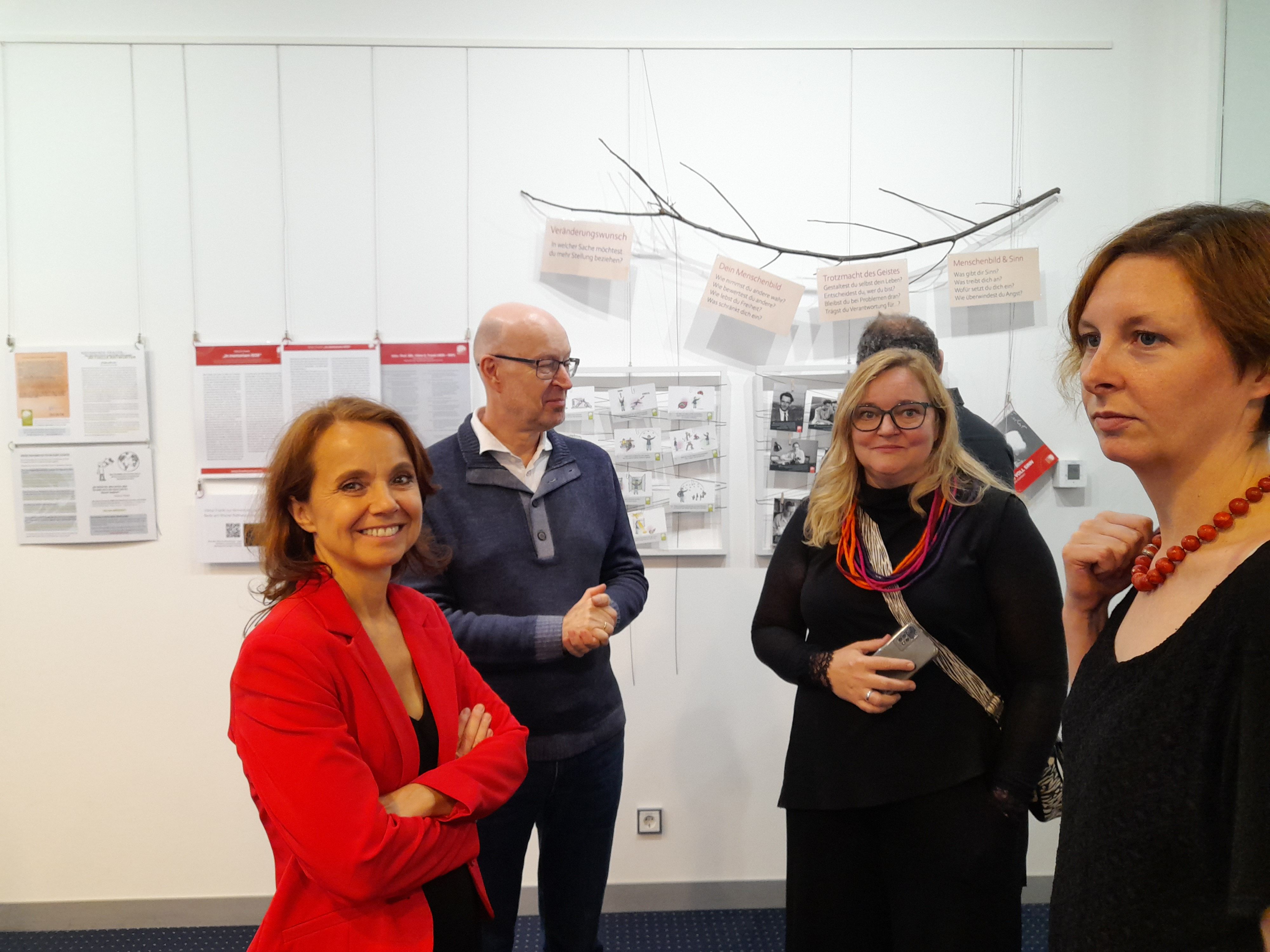 copyright@lebenshilfe-bruck