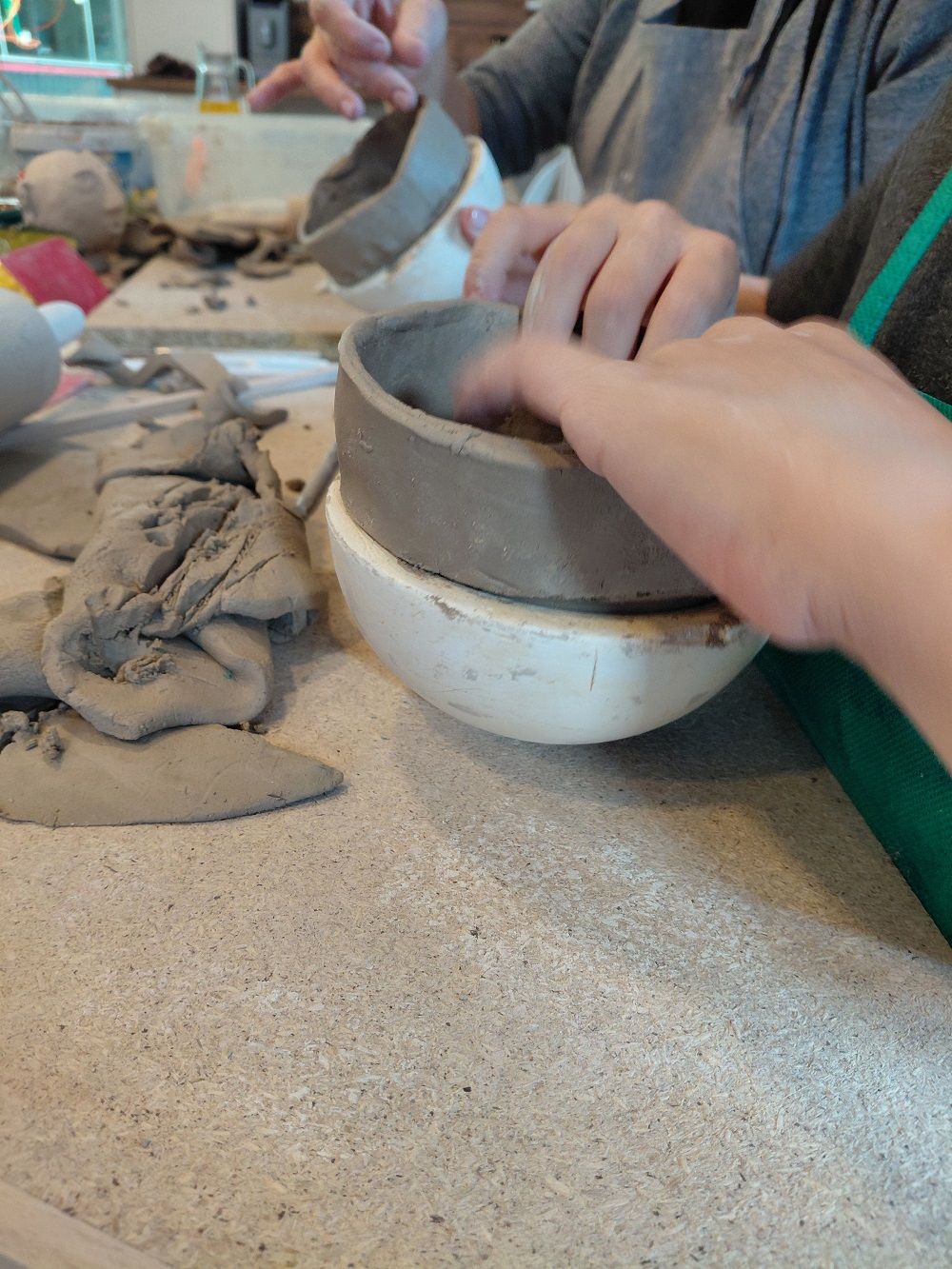 copyright@lebenshilfe-bruck/kapfenberg