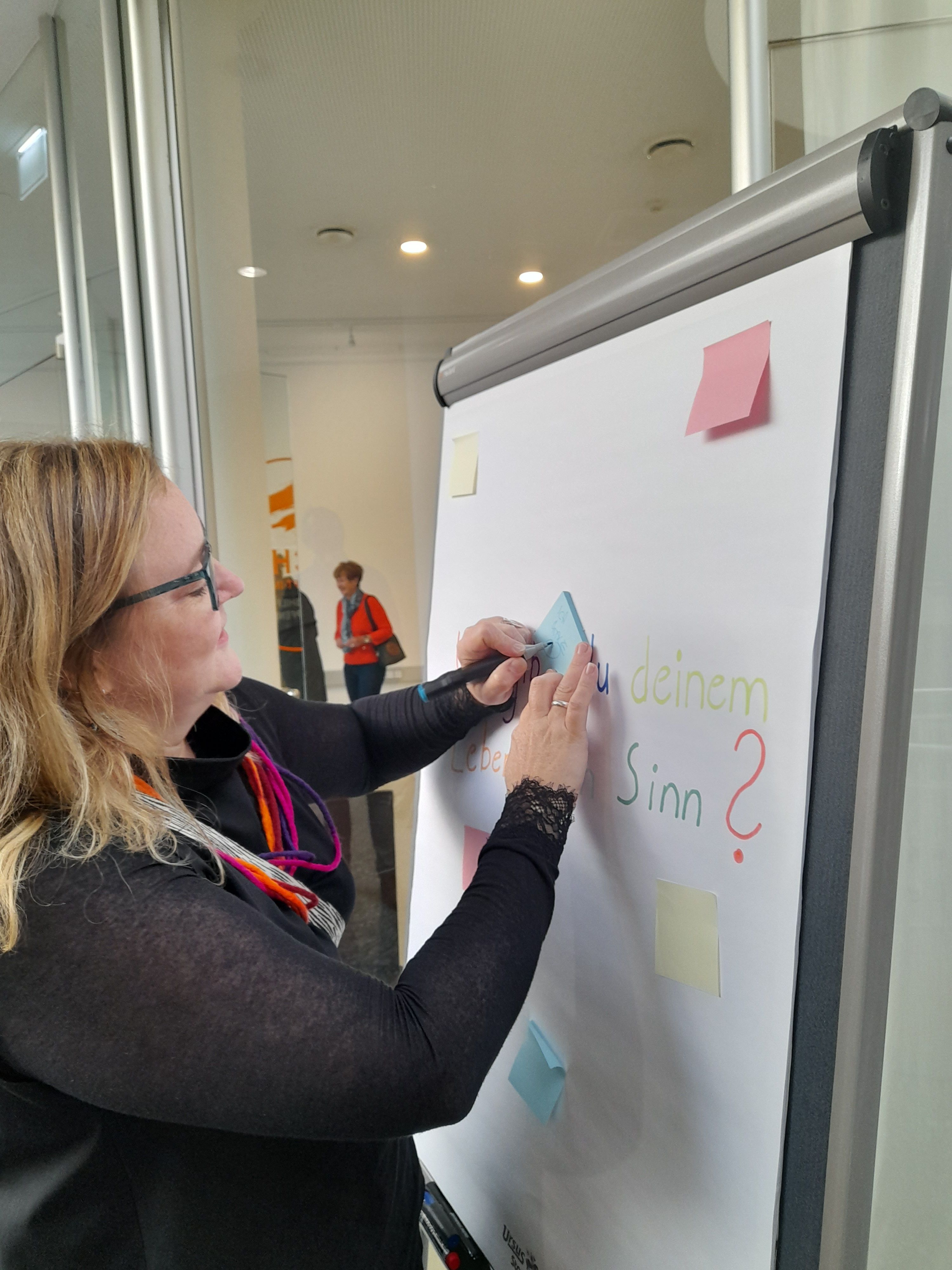 copyright@lebenshilfe-bruck