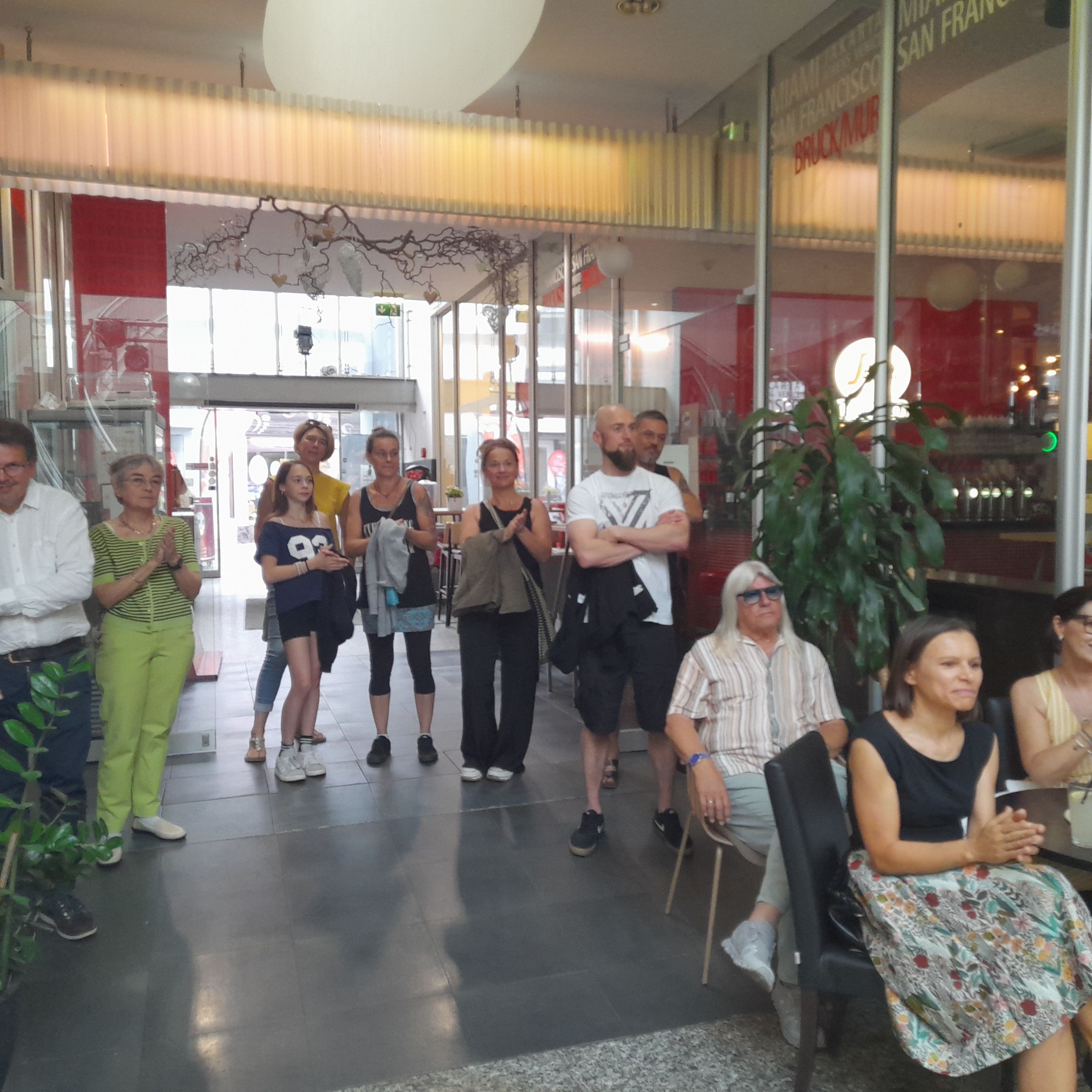 copyright@lebenshilfe-bruck/kapfenberg