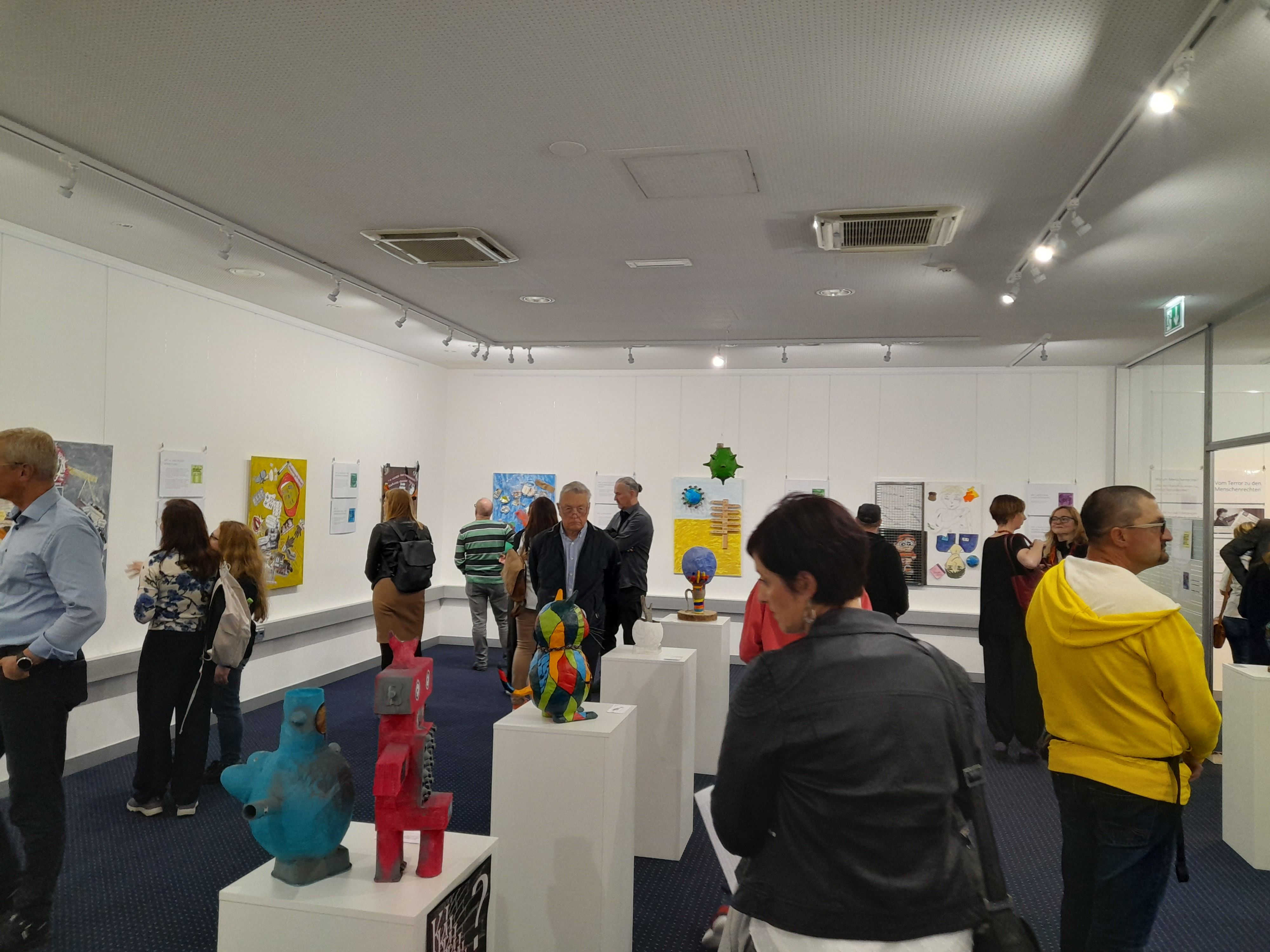 copyright@lebenshilfe-bruck