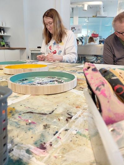 copyright@lebenshilfe-bruck/kapfenberg