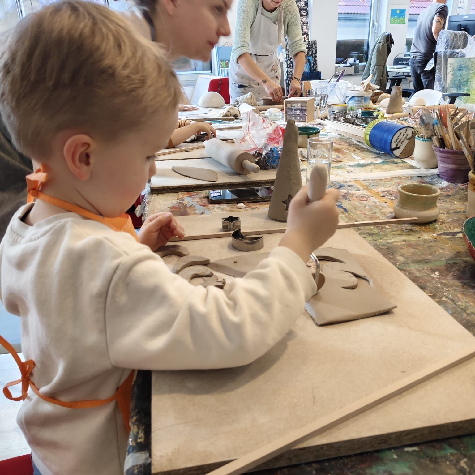 copyright@lebenshilfe-bruck/kapfenberg