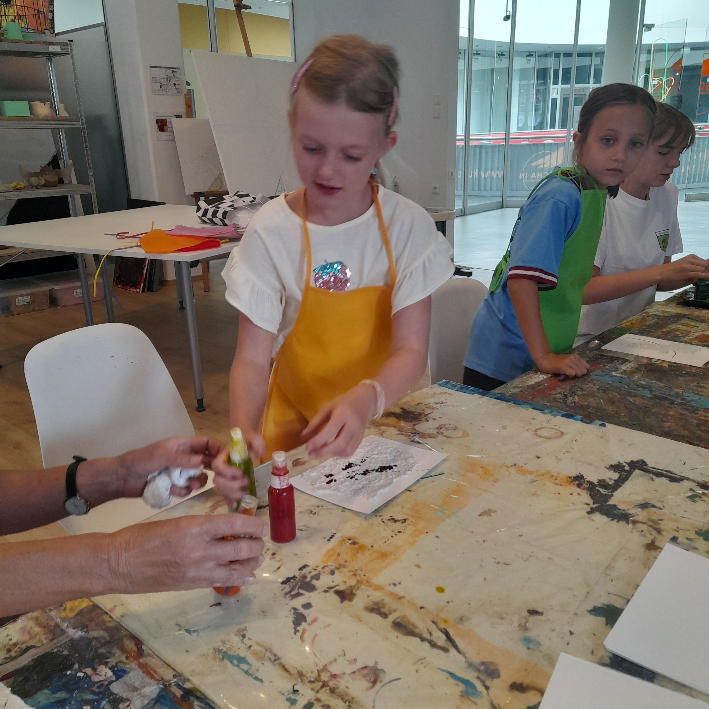 copyright@lebenshilfe-bruck/kapfenberg