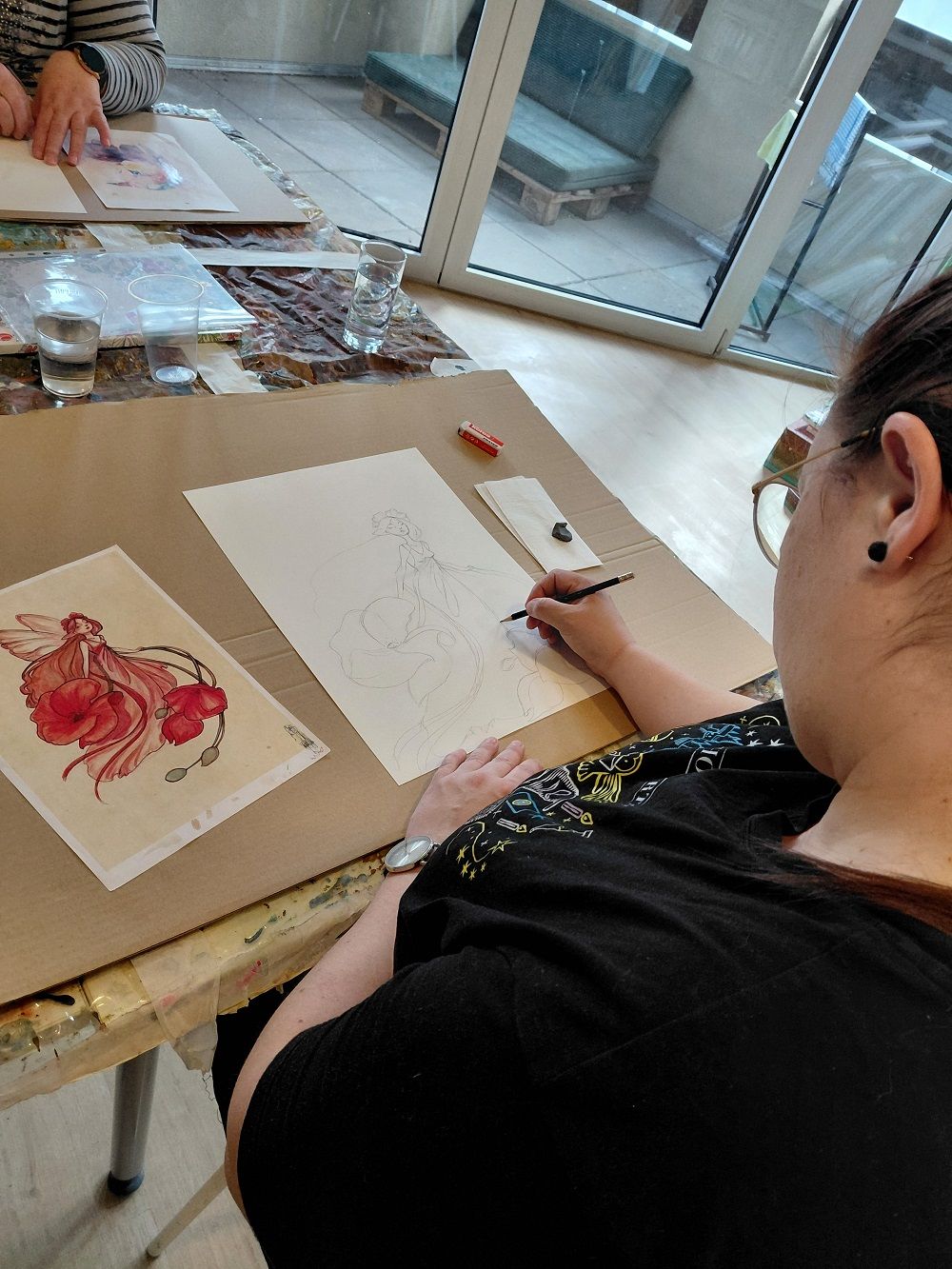 copyright@lebenshilfe-bruck/kapfenberg