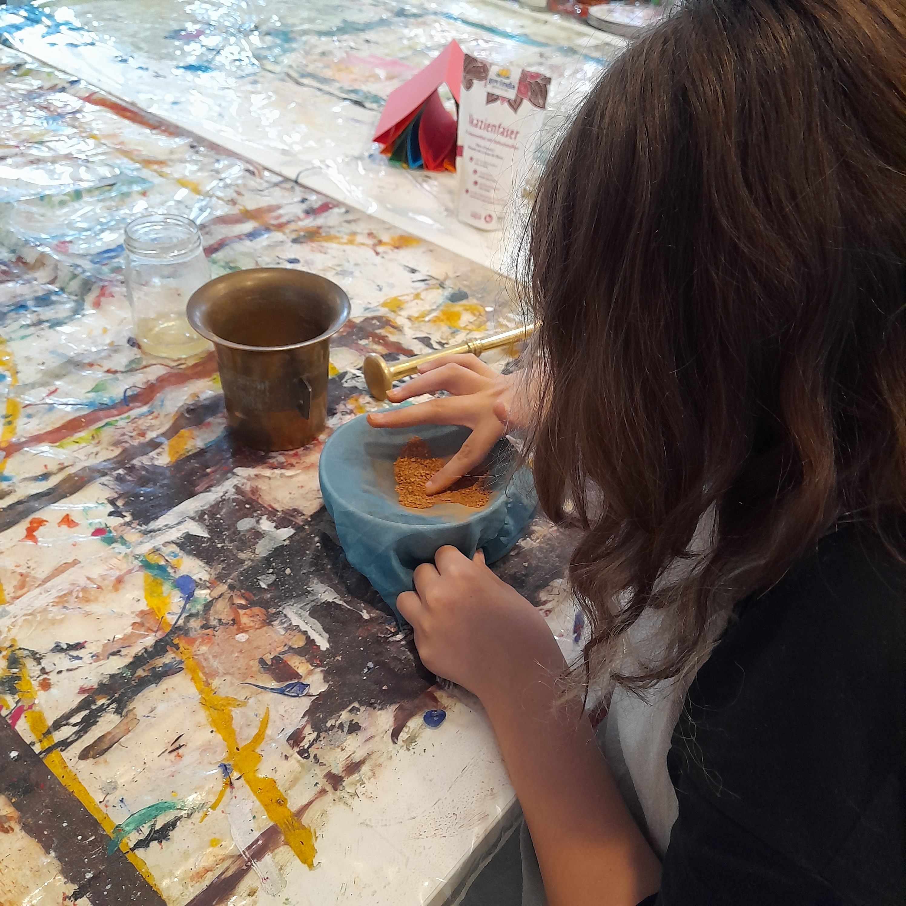 copyright@lebenshilfe-bruck/kapfenberg