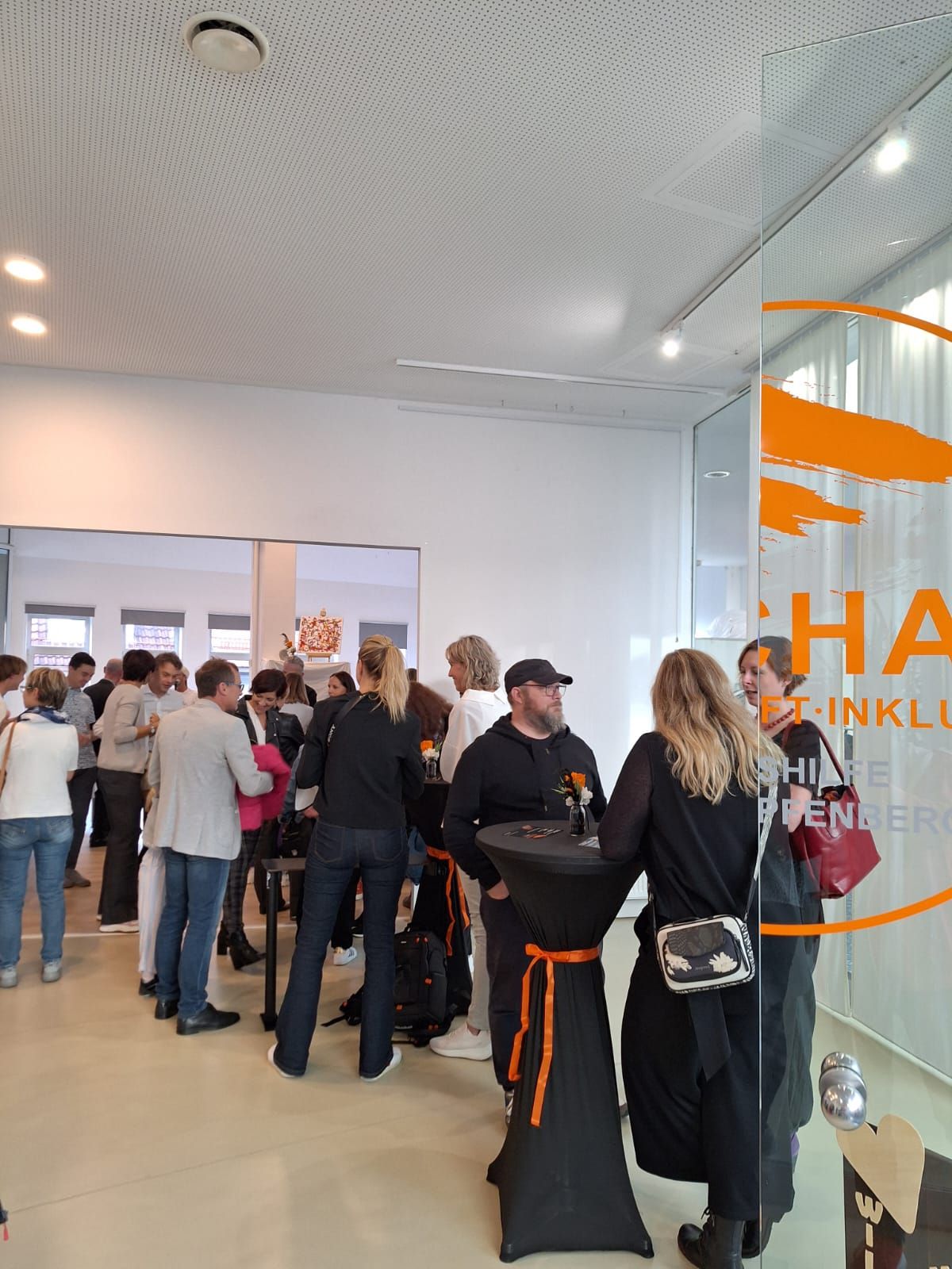 copyright@lebenshilfe-bruck